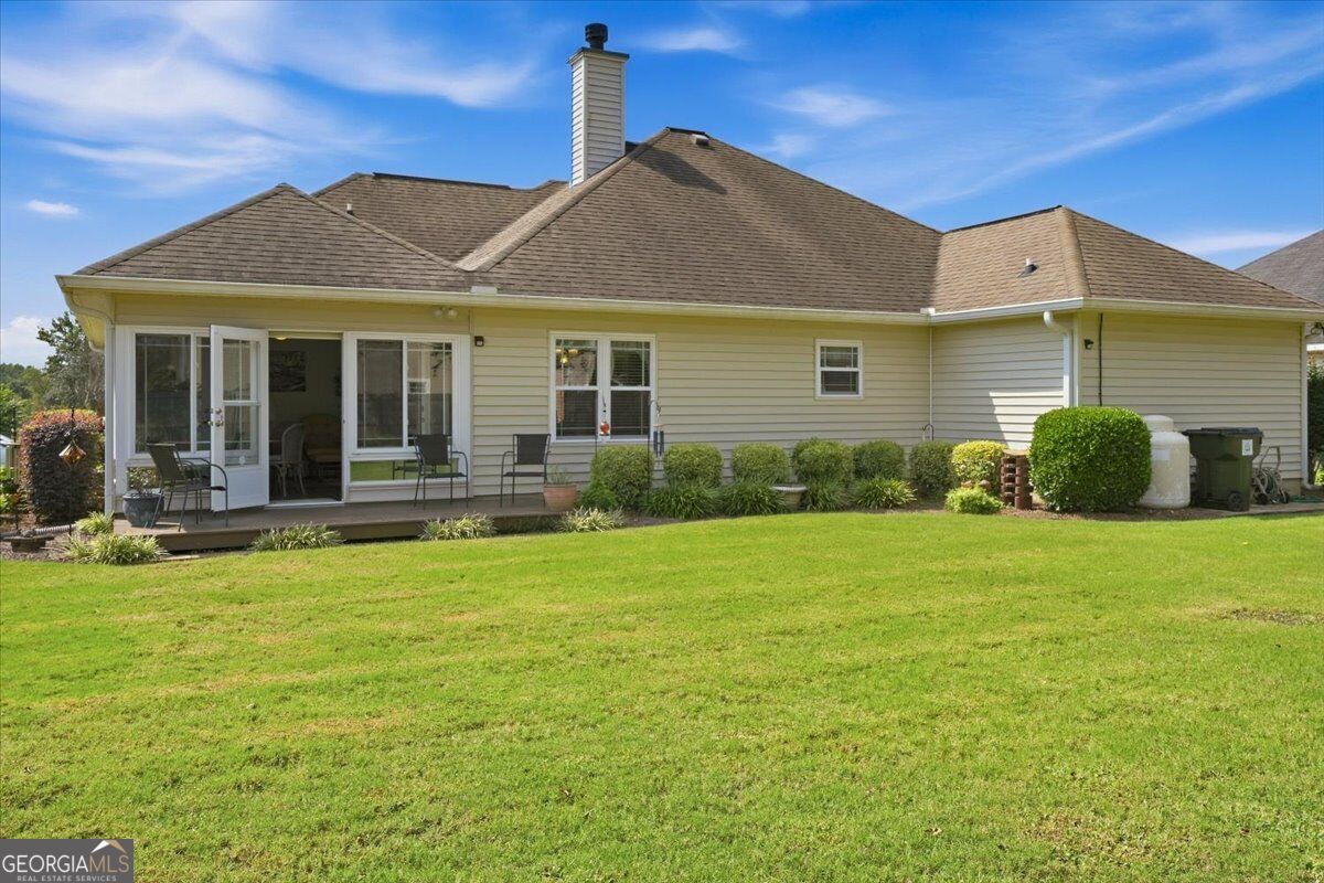 106 Galaxy Avenue Property Photo 32
