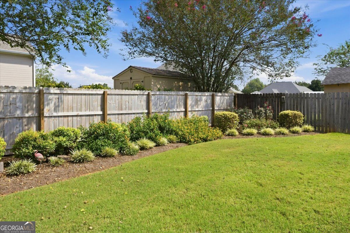 106 Galaxy Avenue Property Photo 33