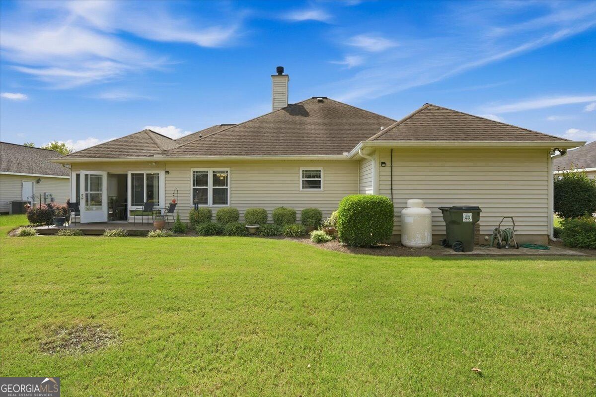 106 Galaxy Avenue Property Photo 34