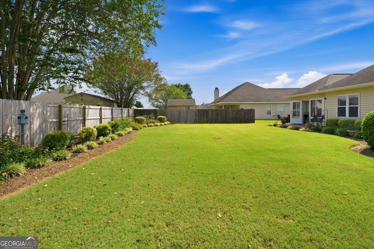106 Galaxy Avenue Property Photo 36