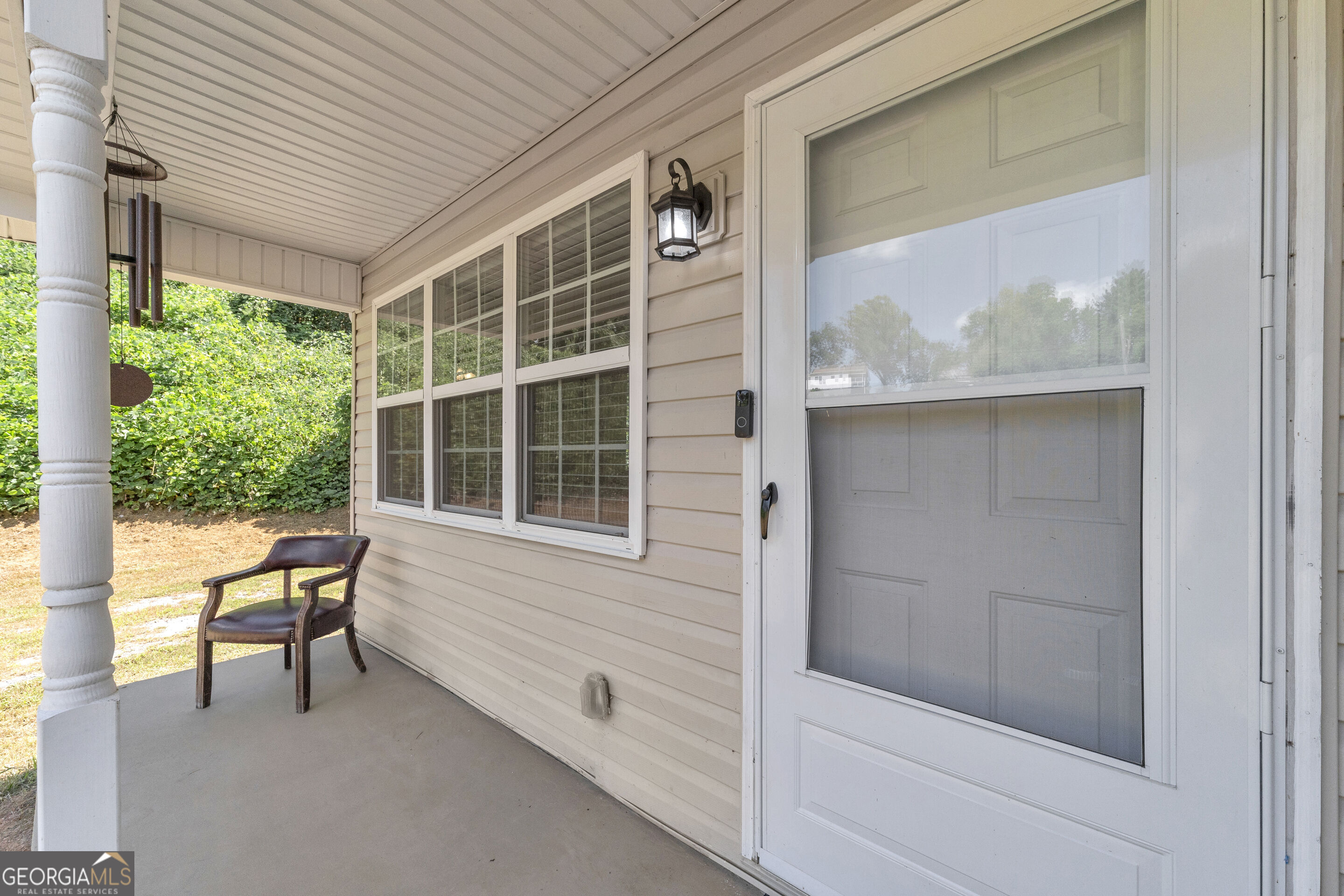 530 Grandview Avenue Property Photo 5
