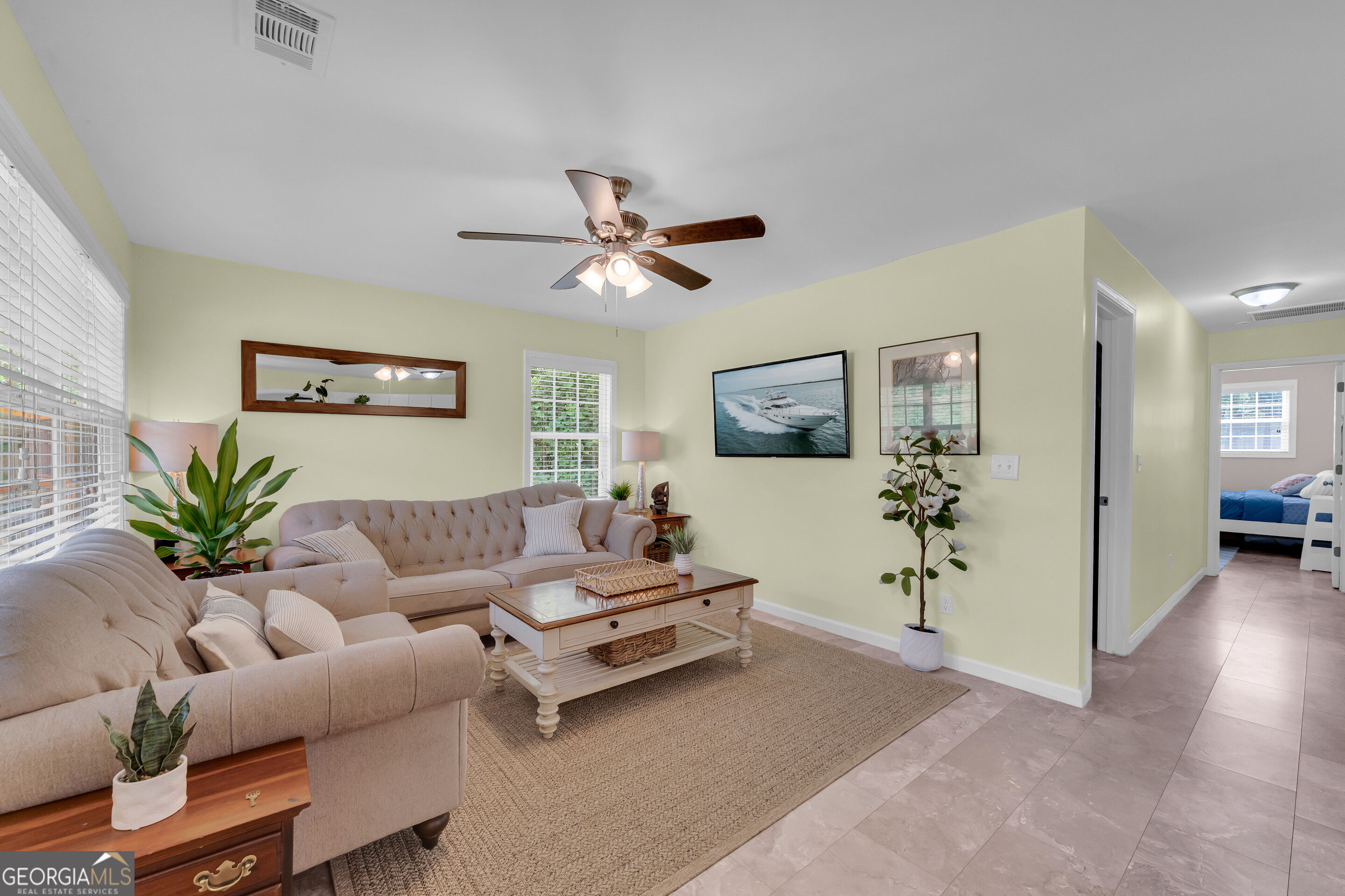 530 Grandview Avenue Property Photo 7