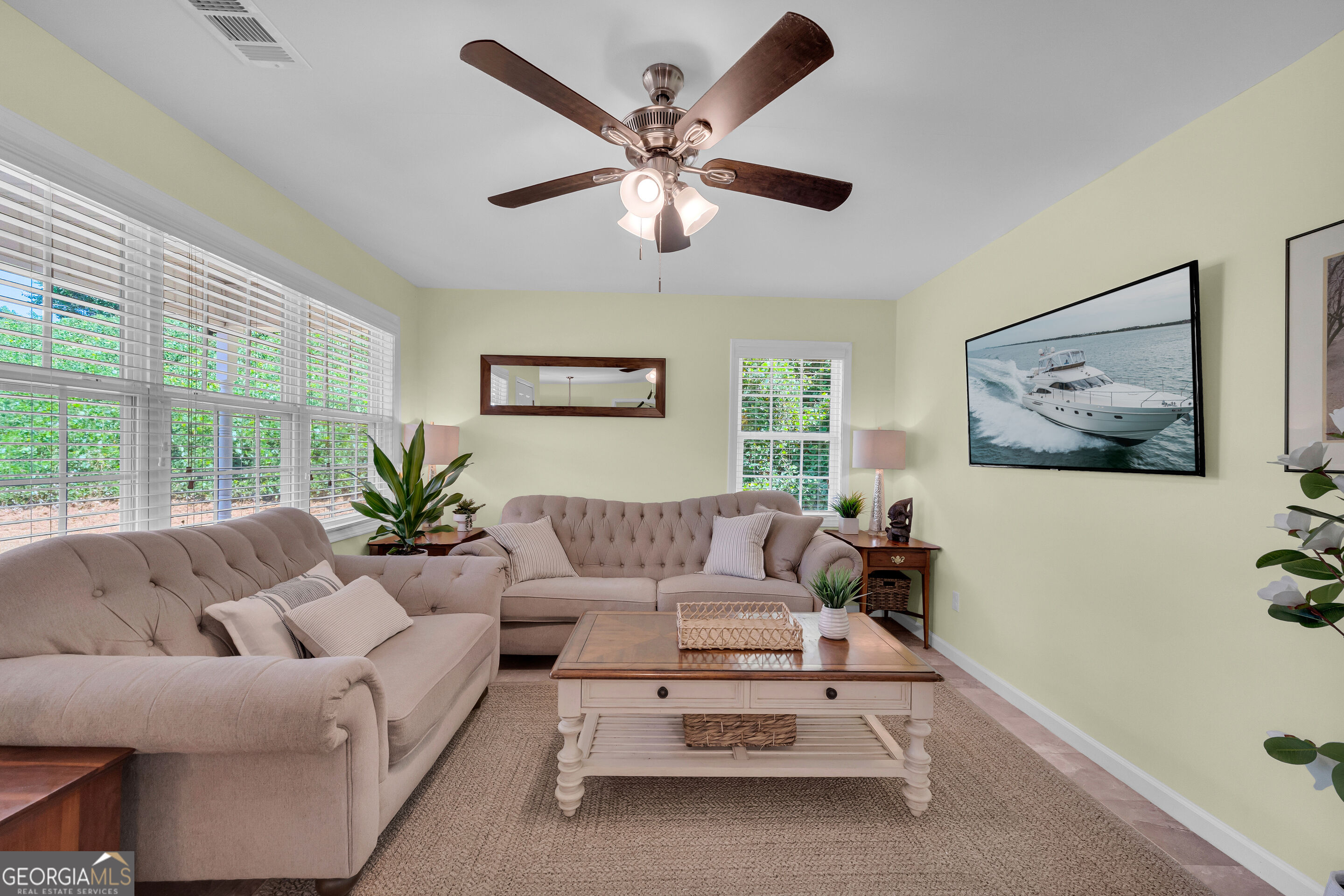 530 Grandview Avenue Property Photo 8