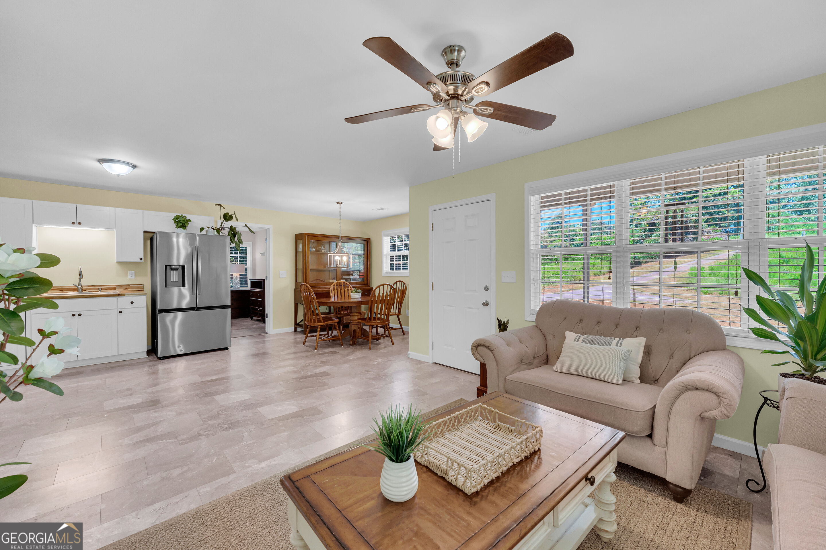 530 Grandview Avenue Property Photo 10