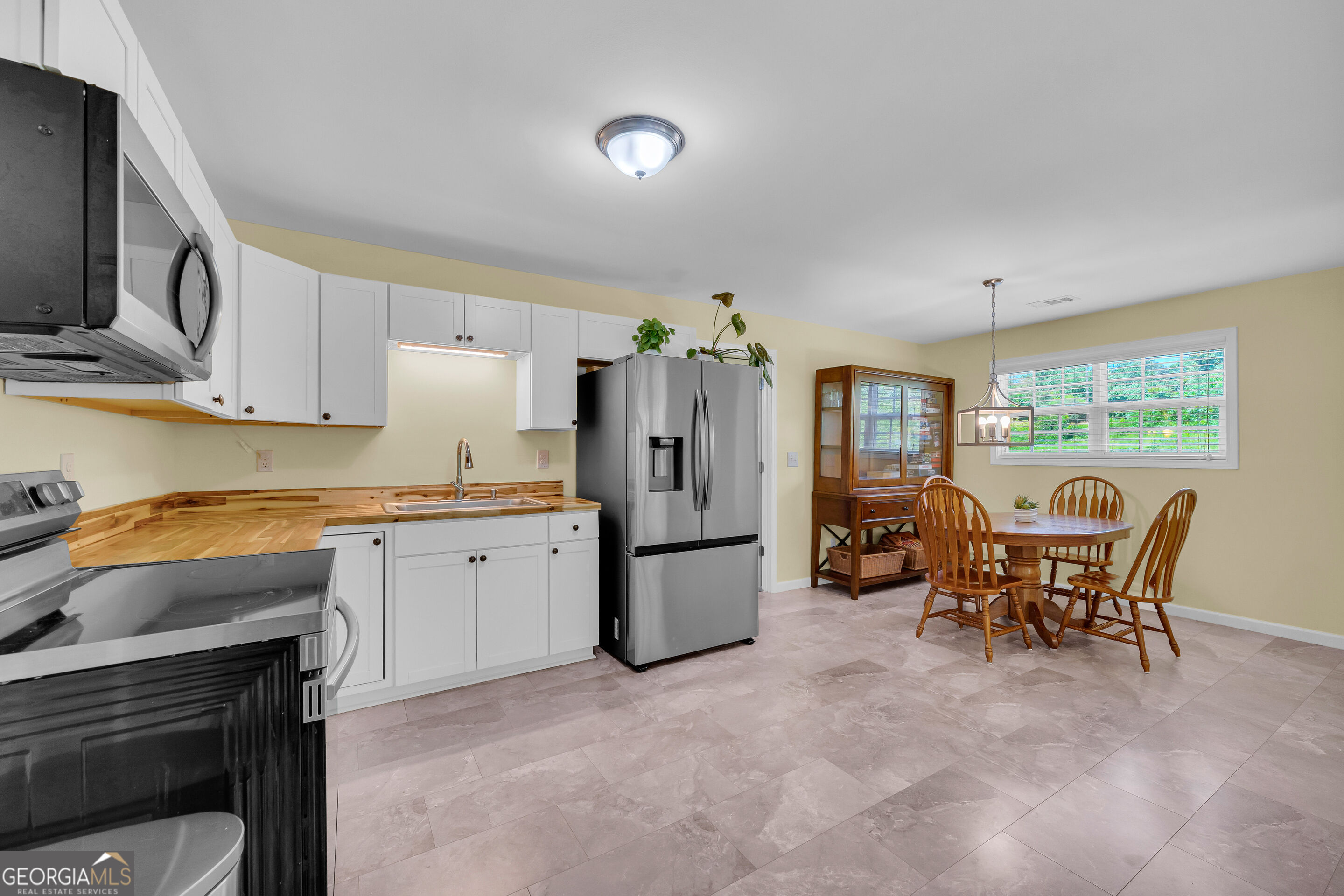 530 Grandview Avenue Property Photo 12