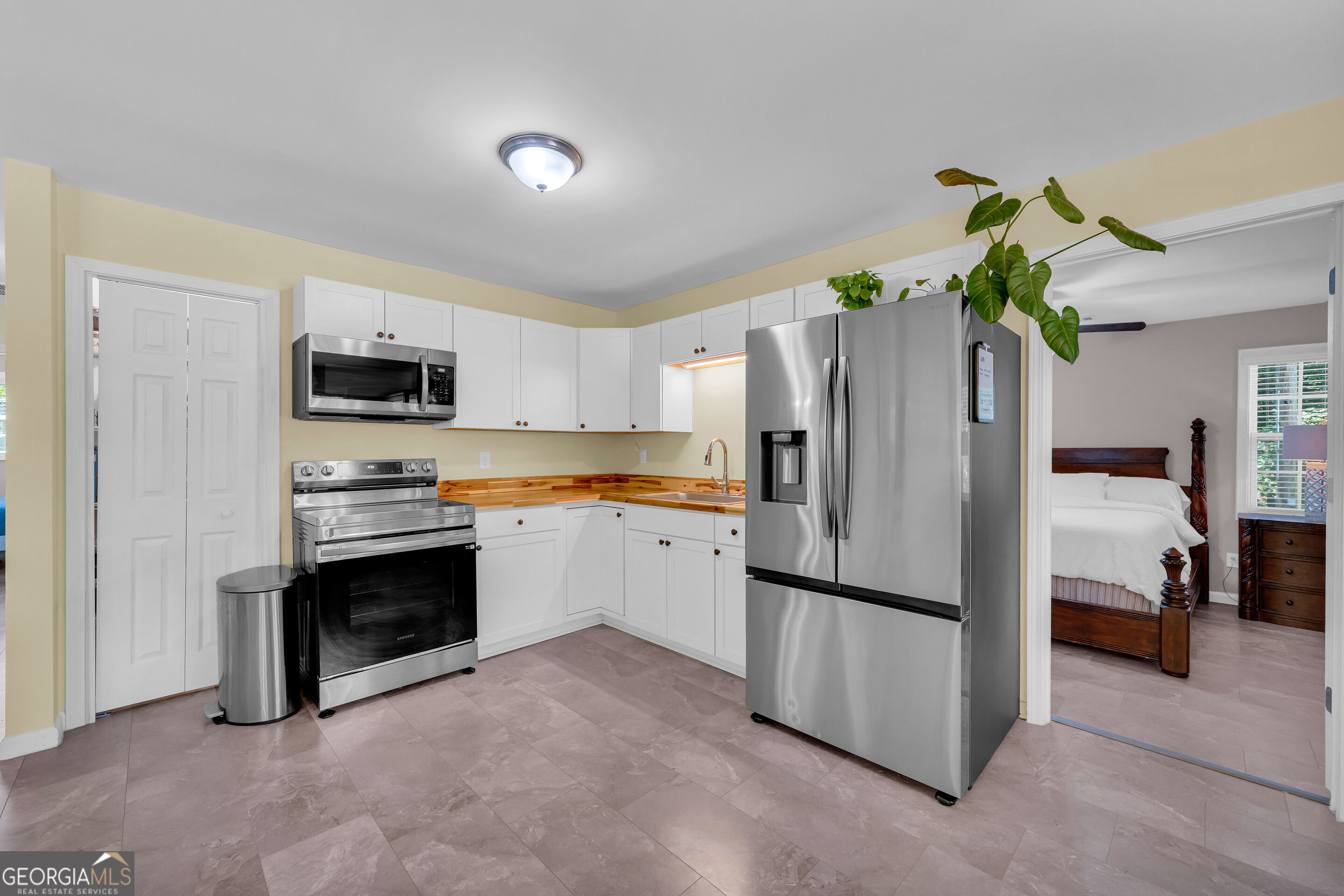 530 Grandview Avenue Property Photo 13