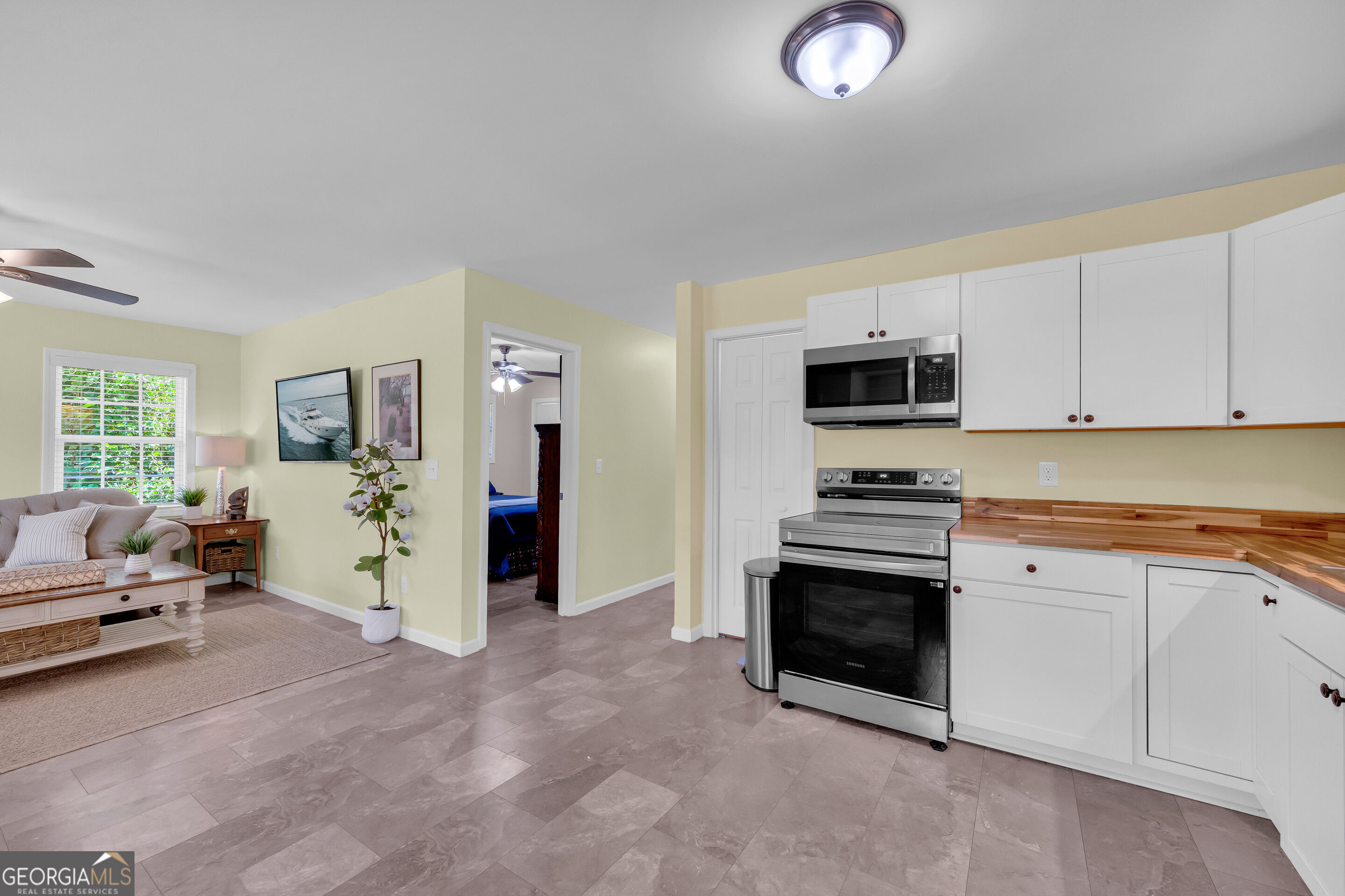530 Grandview Avenue Property Photo 14