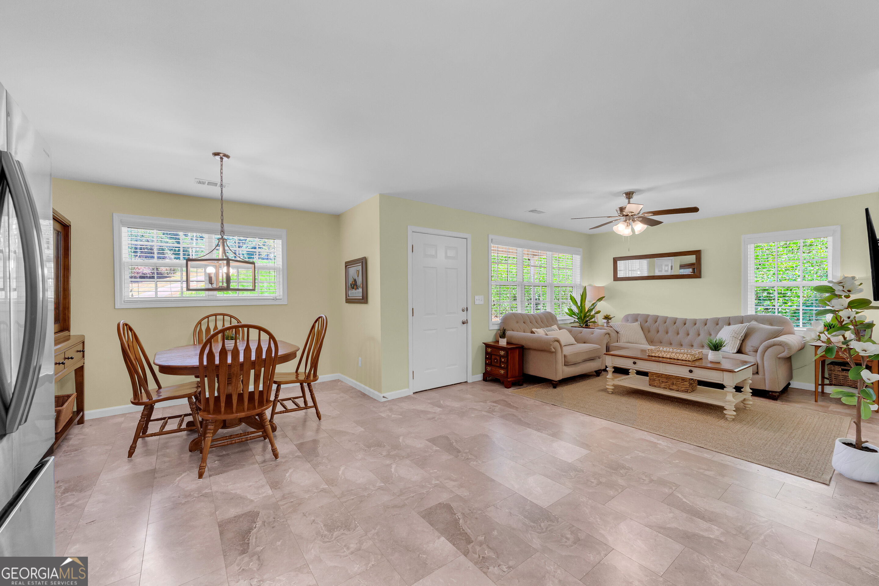 530 Grandview Avenue Property Photo 15