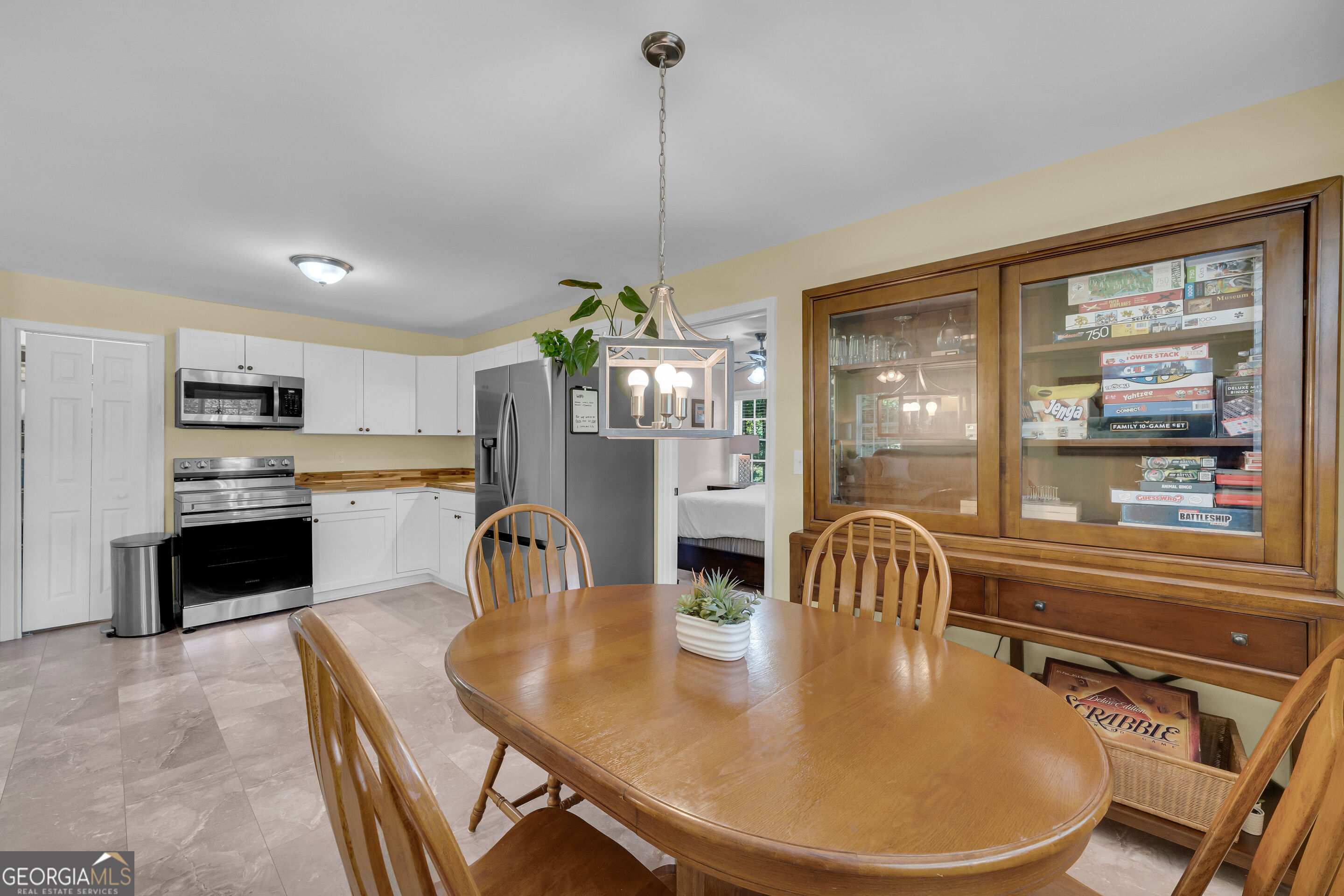 530 Grandview Avenue Property Photo 16