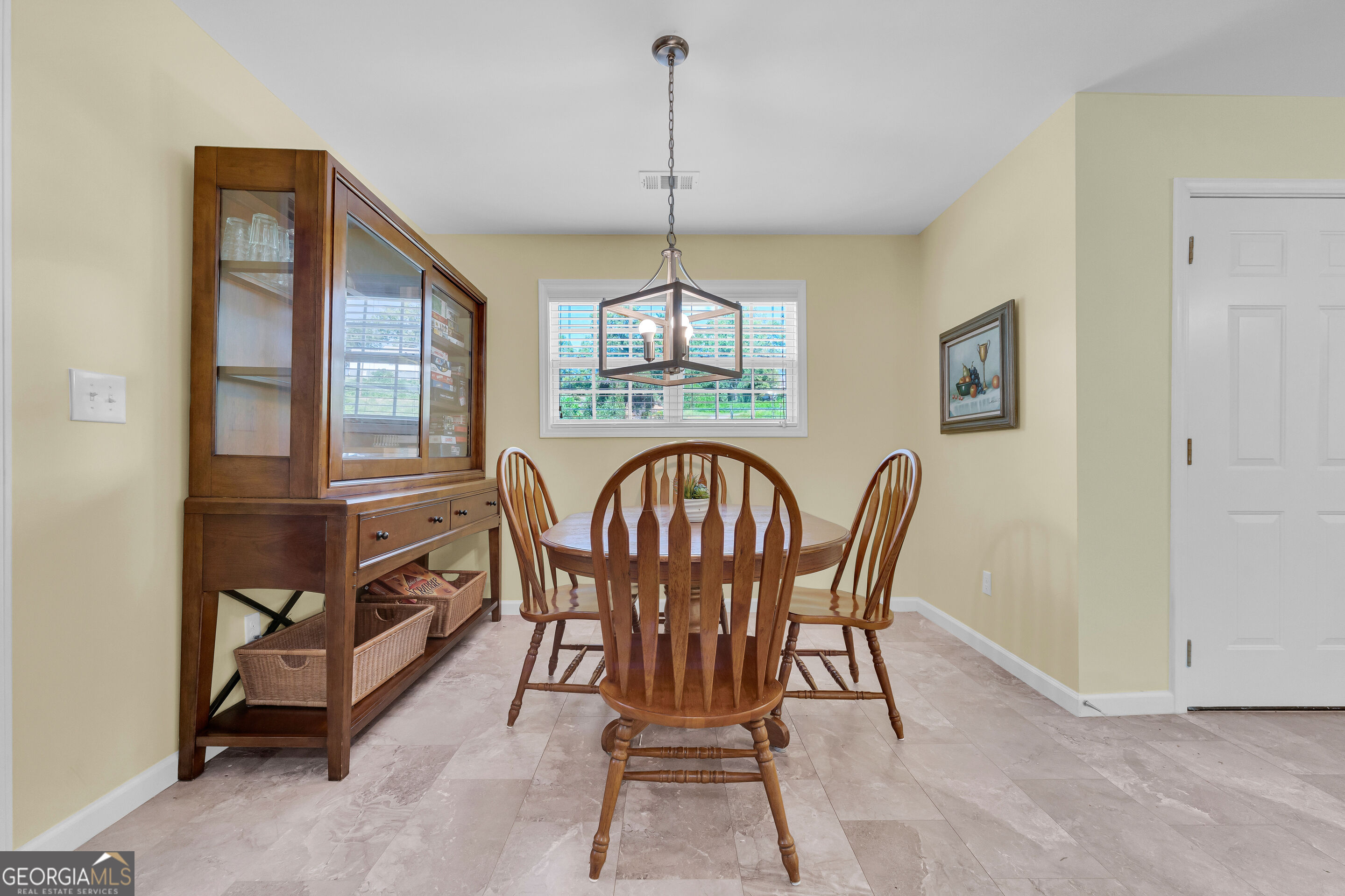 530 Grandview Avenue Property Photo 17