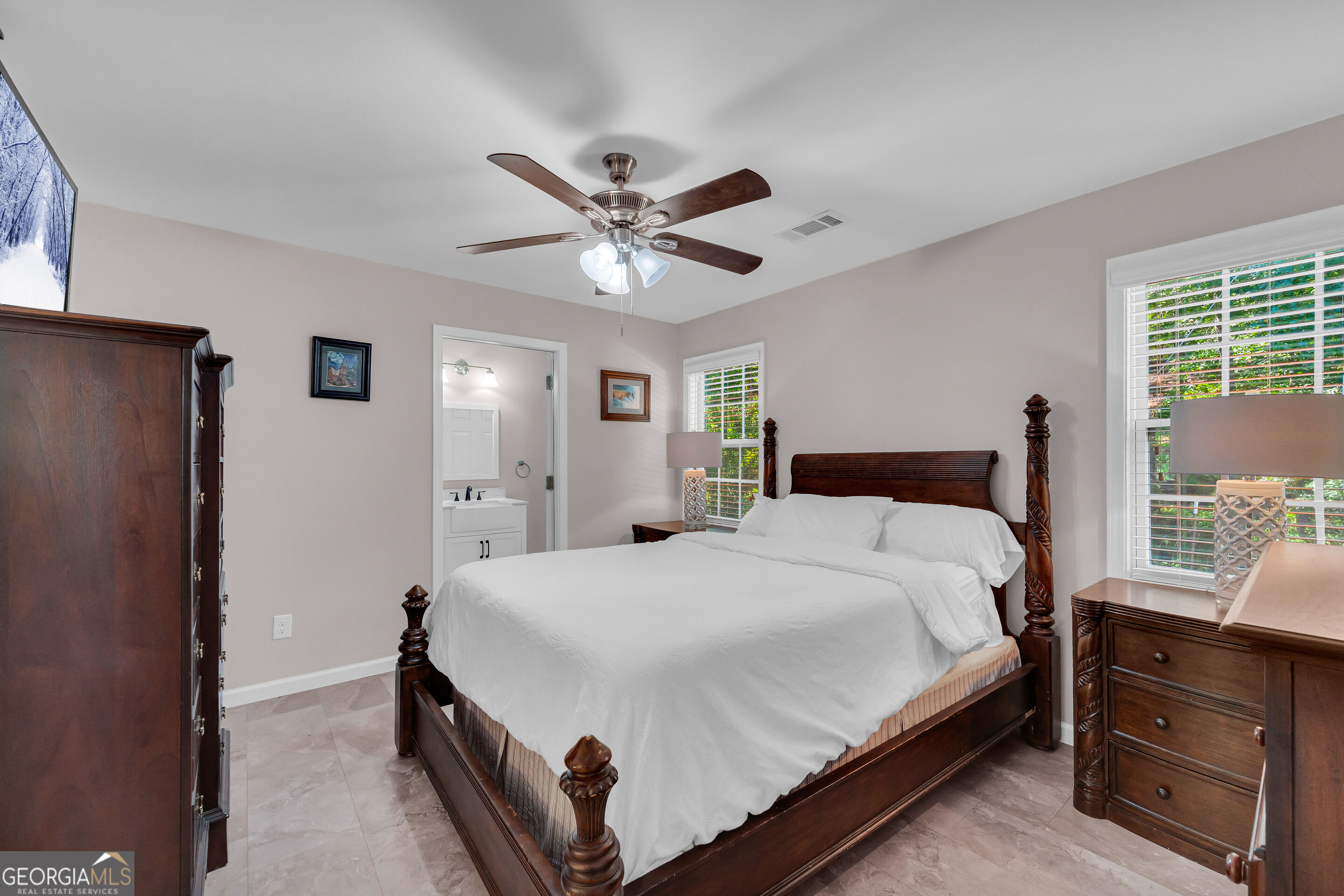 530 Grandview Avenue Property Photo 19