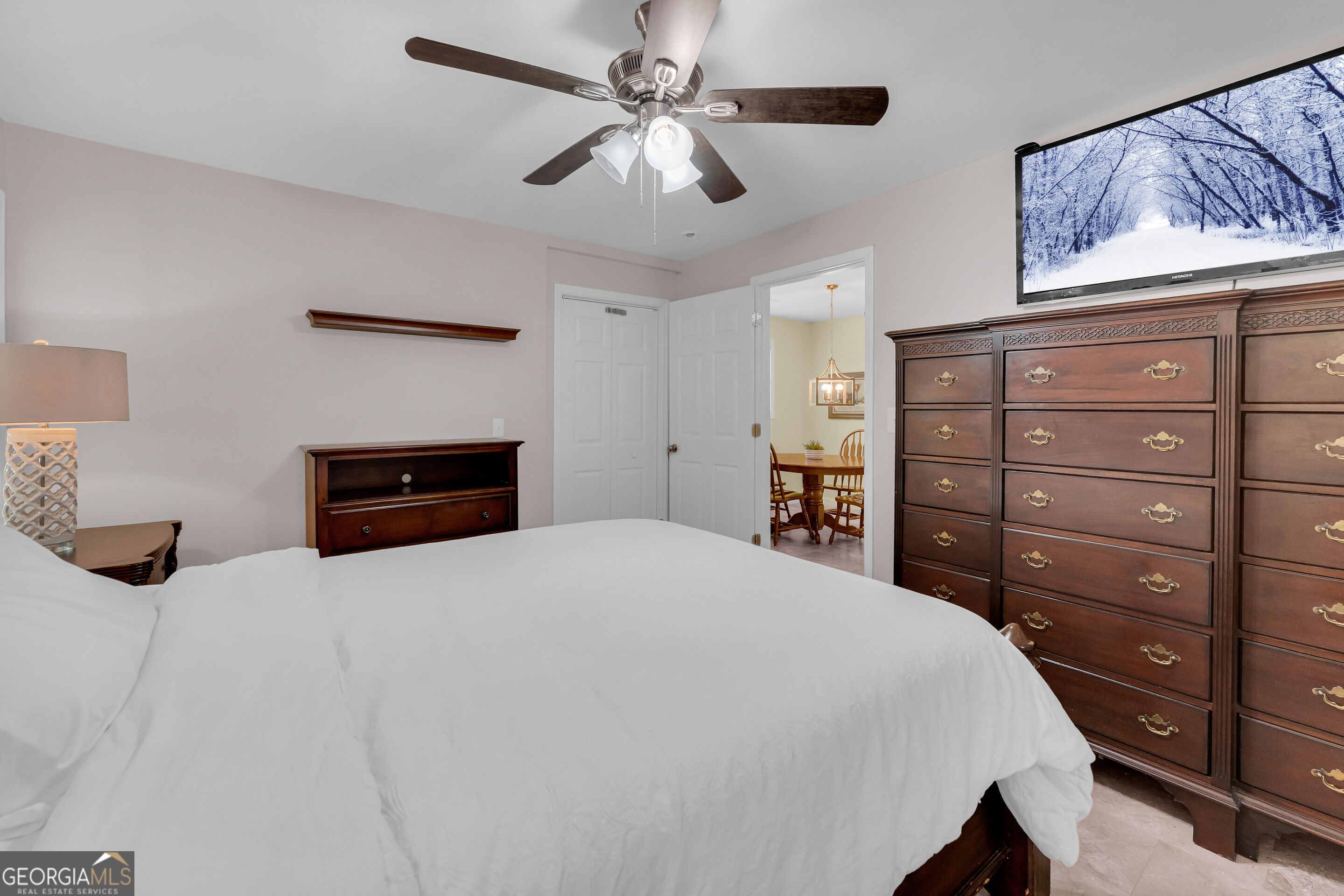530 Grandview Avenue Property Photo 21