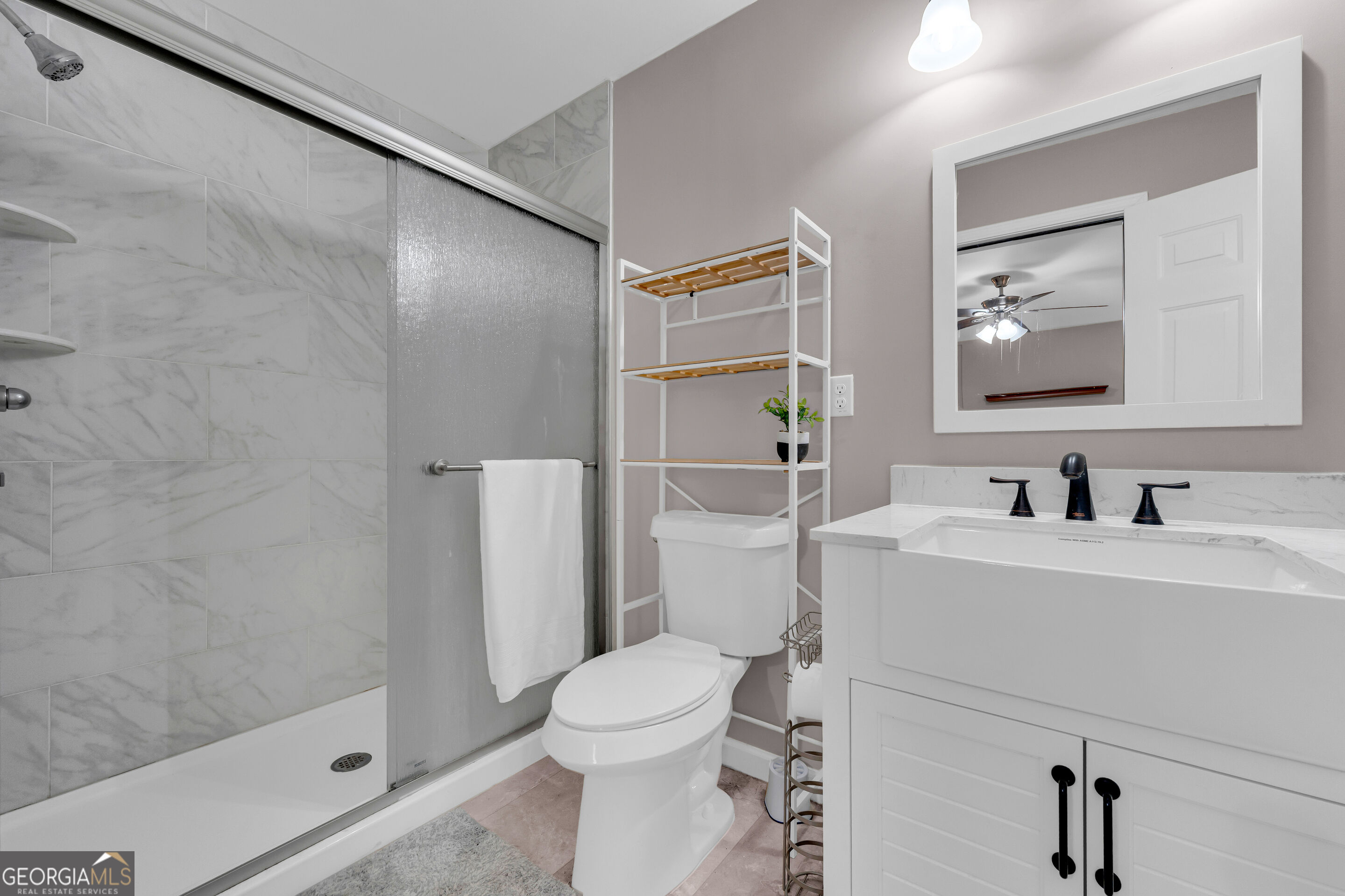 530 Grandview Avenue Property Photo 22