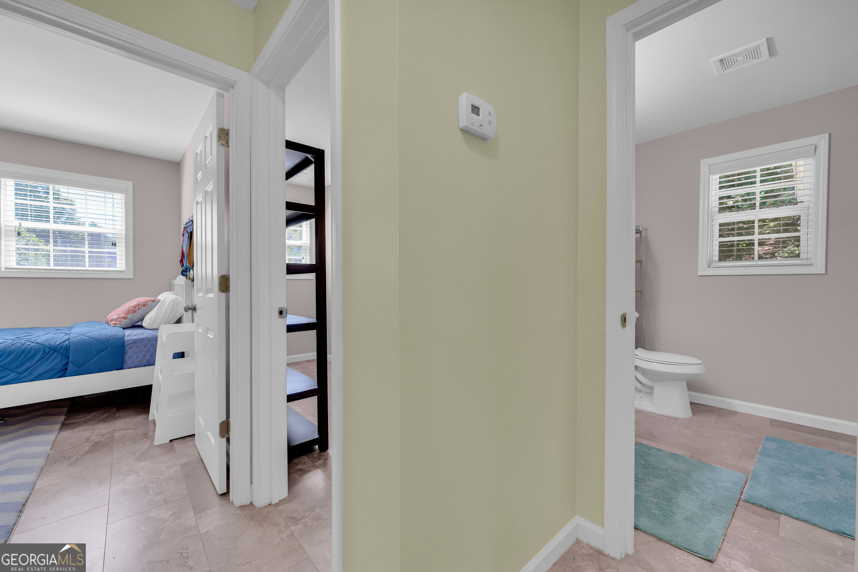 530 Grandview Avenue Property Photo 26