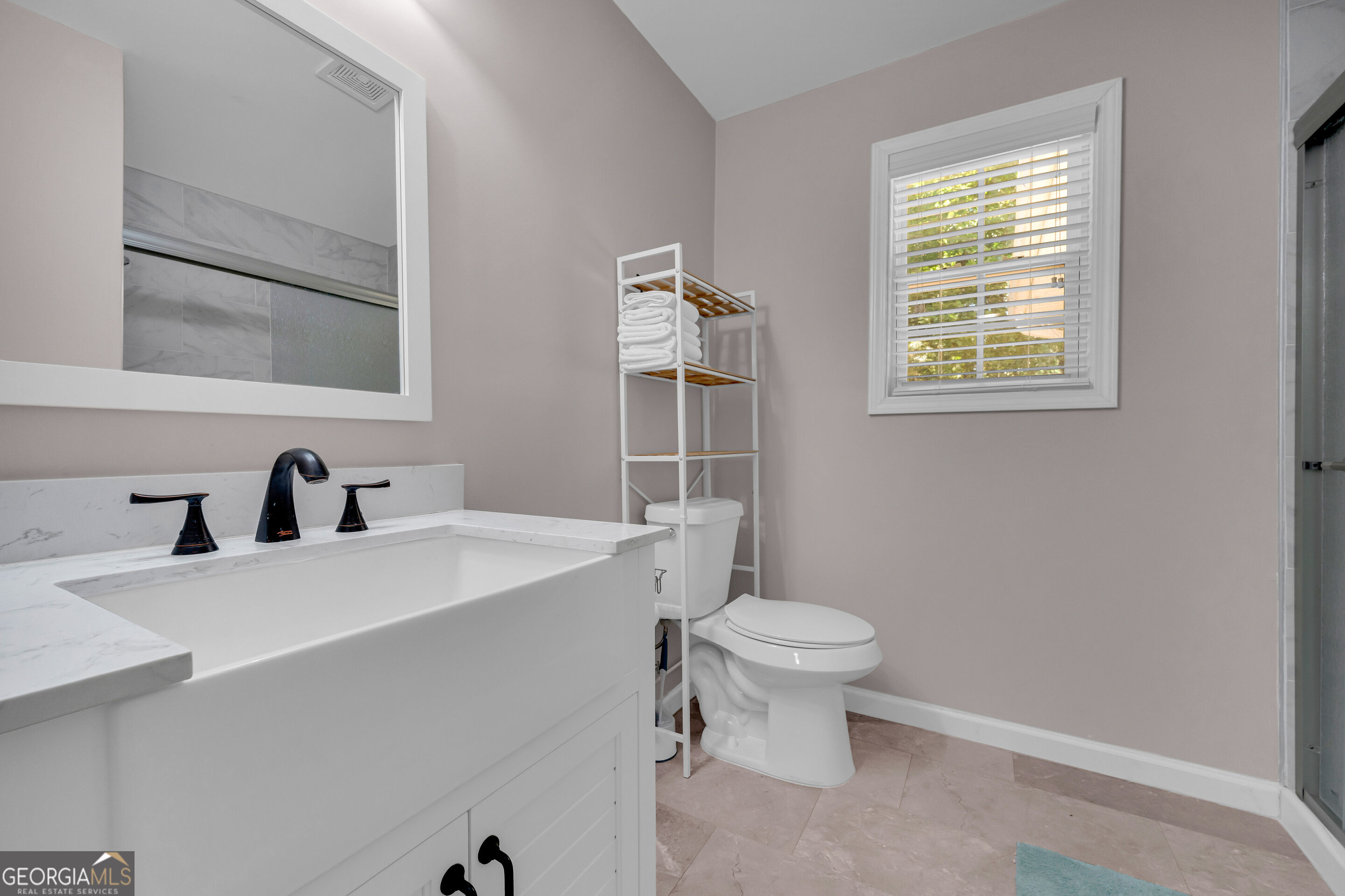 530 Grandview Avenue Property Photo 27