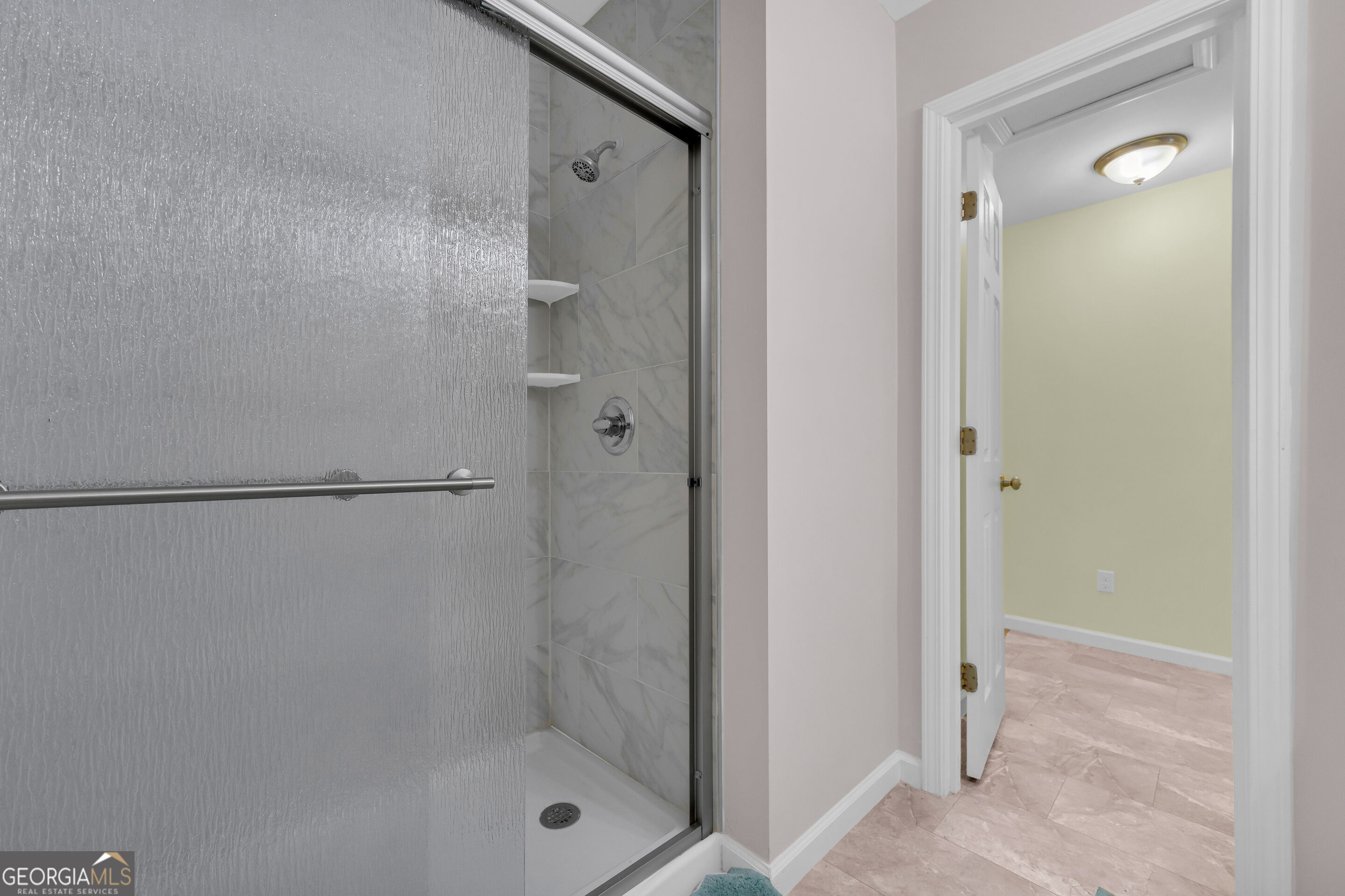 530 Grandview Avenue Property Photo 28