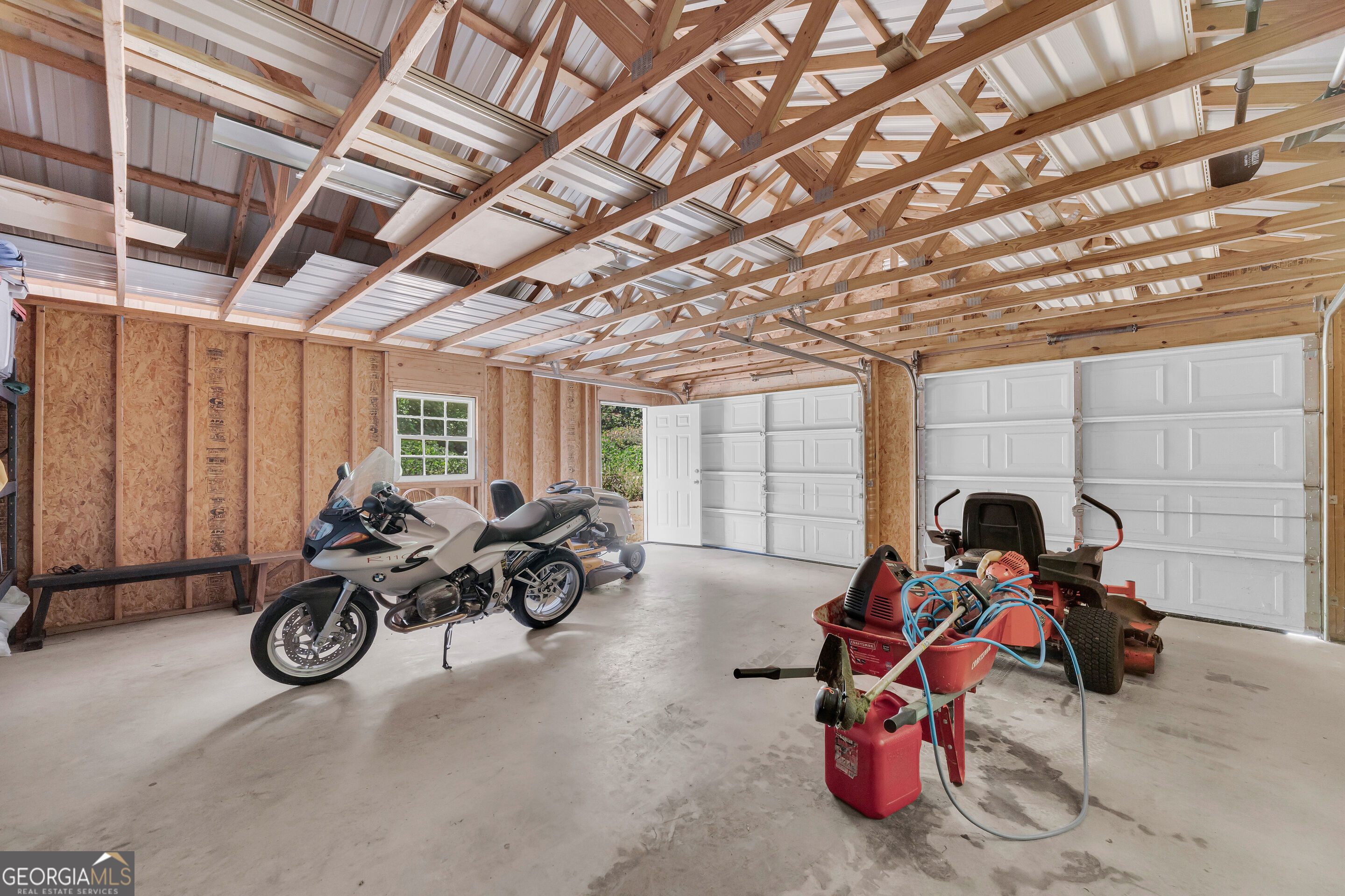 530 Grandview Avenue Property Photo 34