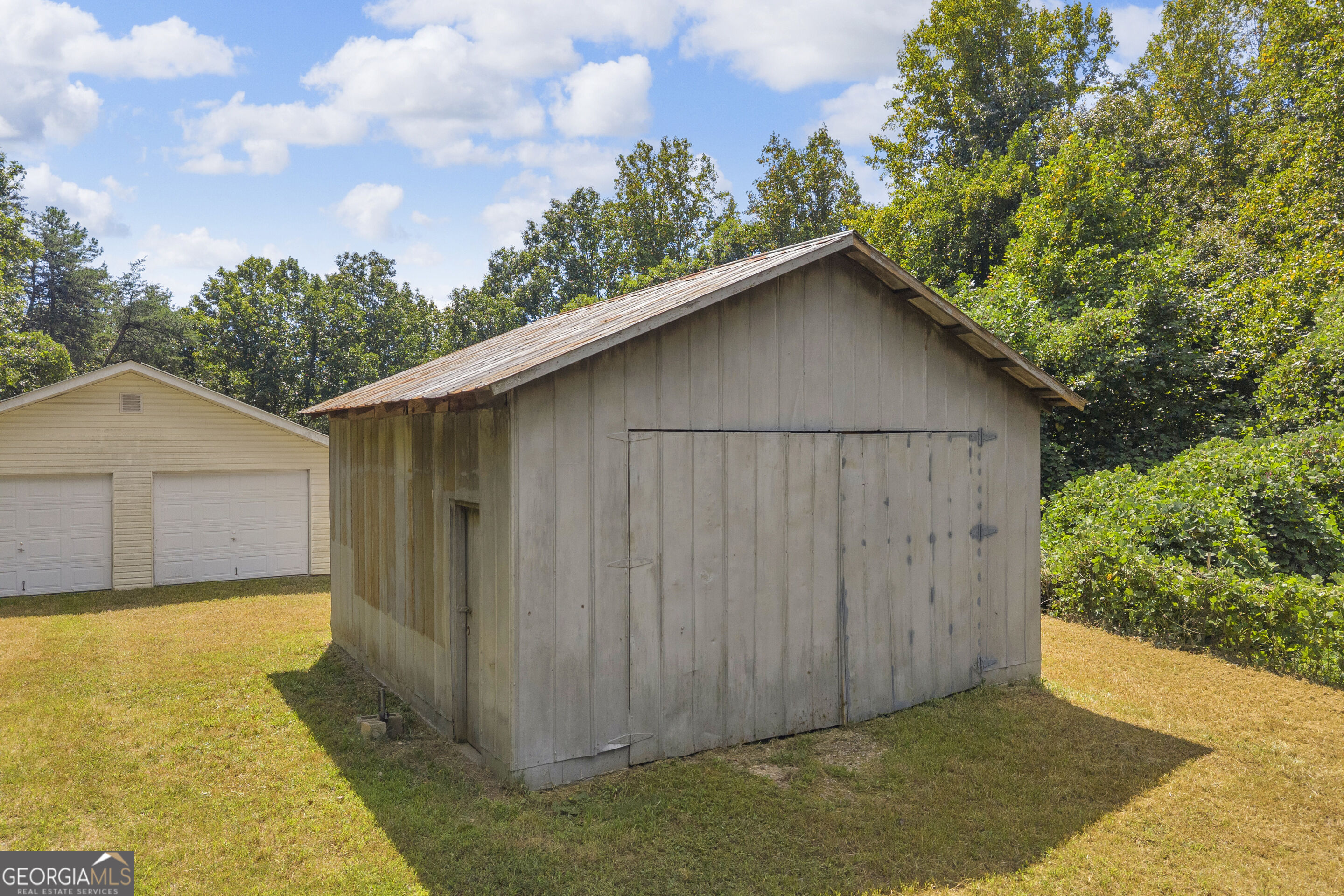 530 Grandview Avenue Property Photo 35