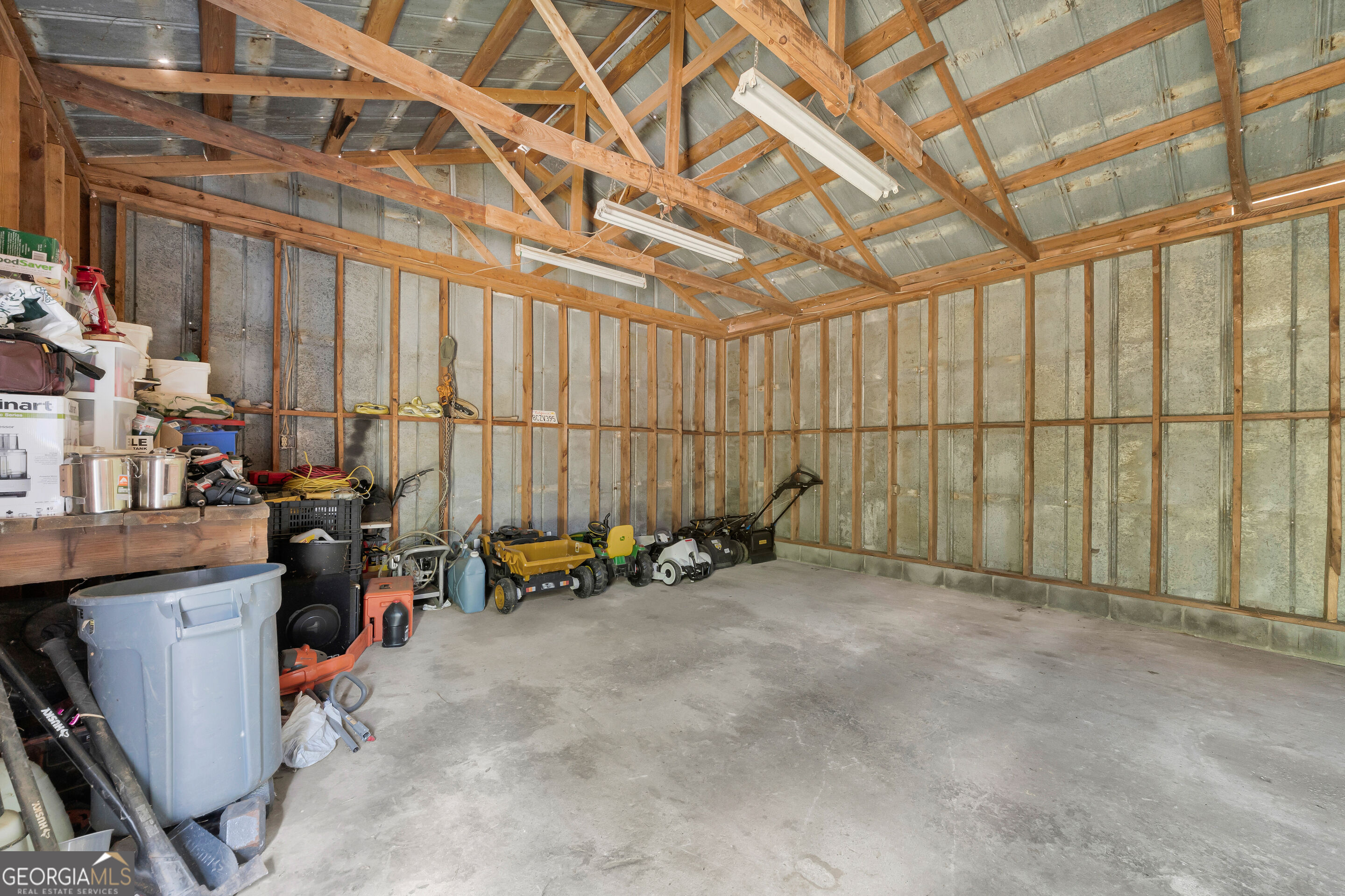 530 Grandview Avenue Property Photo 36