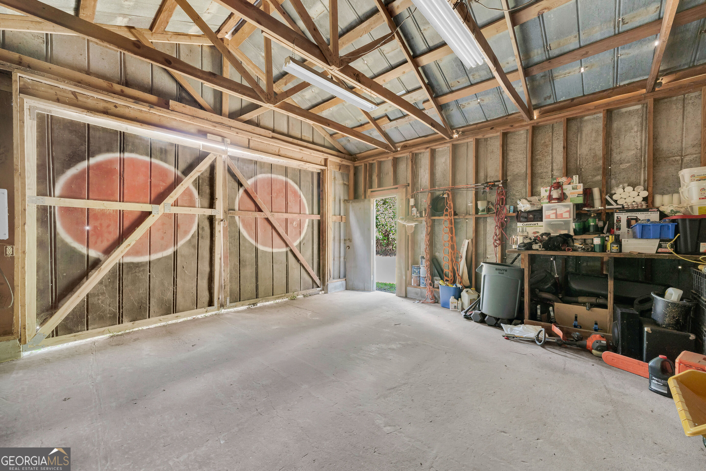 530 Grandview Avenue Property Photo 37