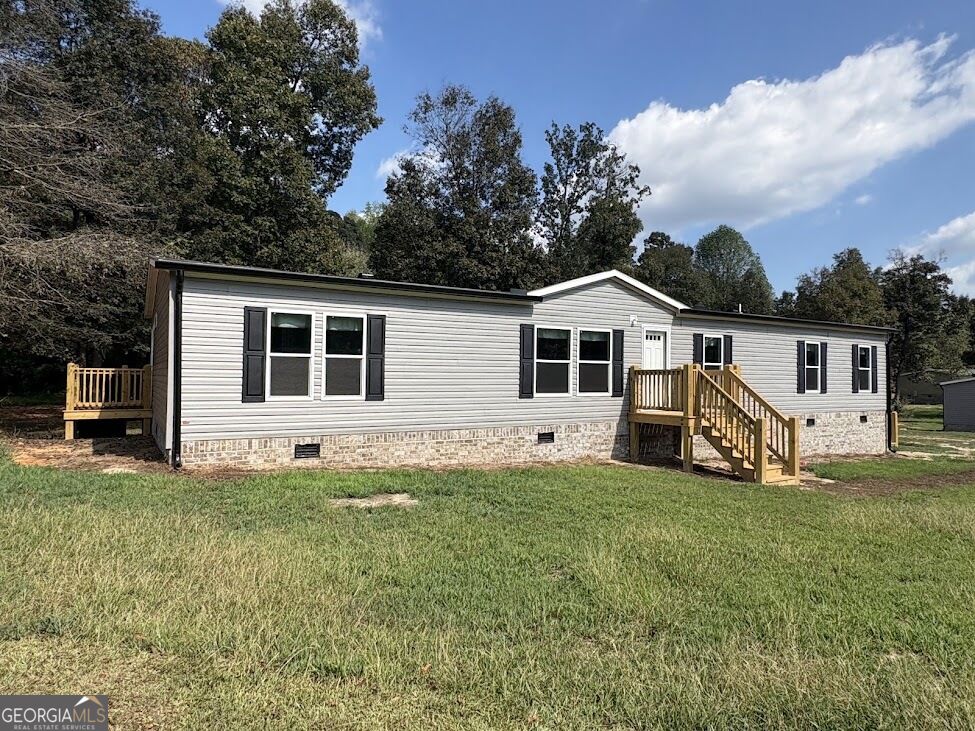 97 Trinity Court Property Photo 1