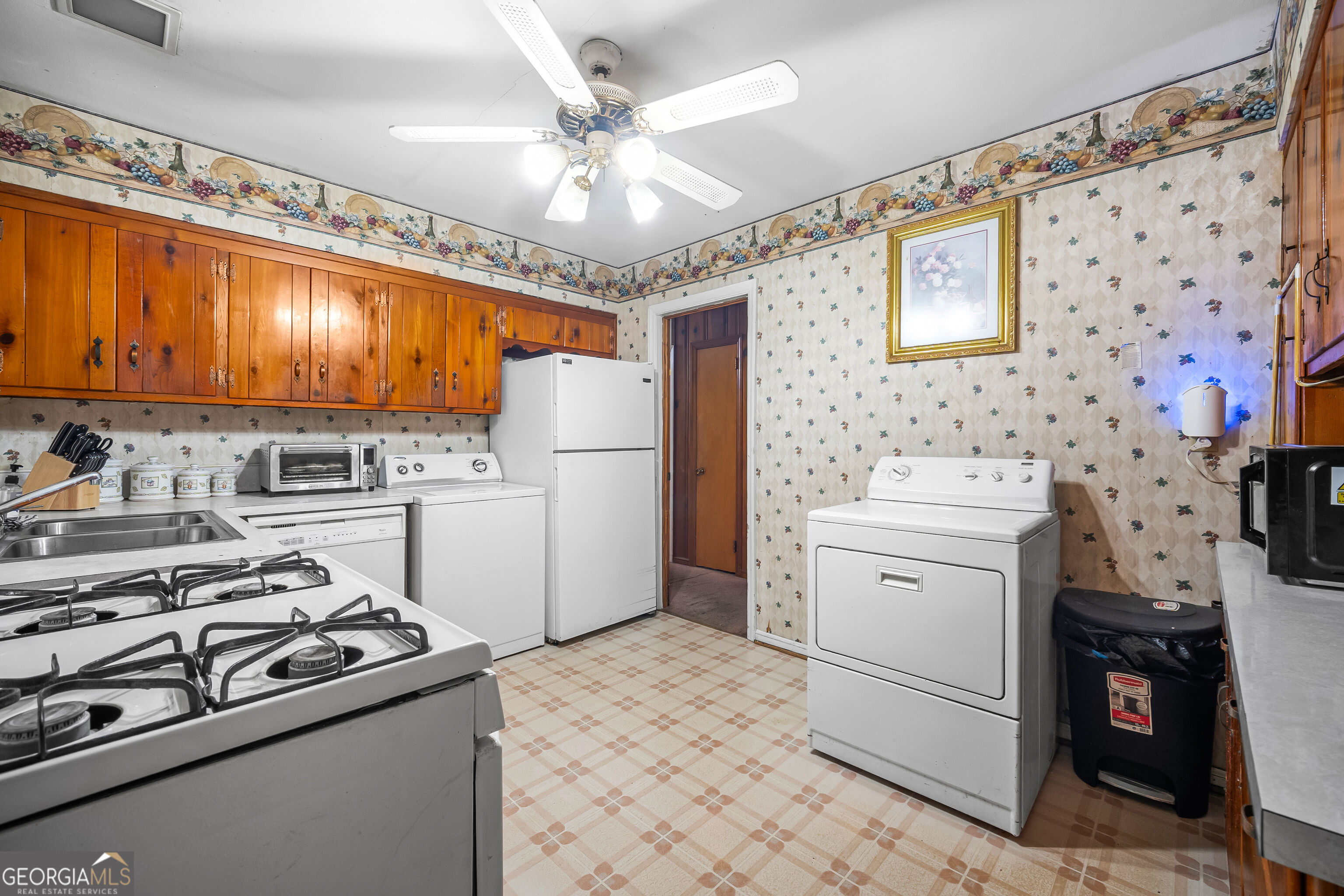 755 Braemar Avenue Sw Property Photo 11