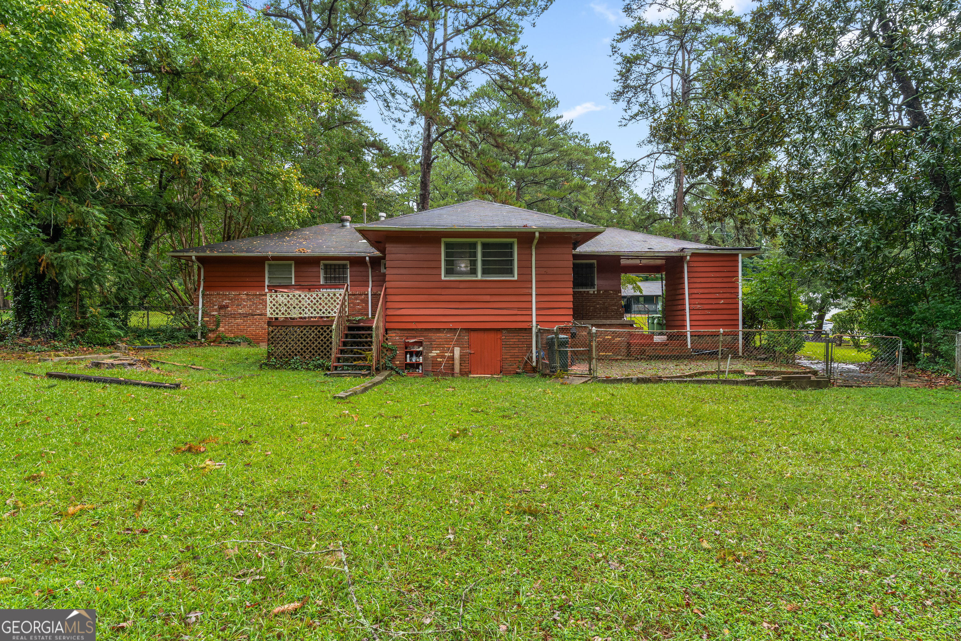 755 Braemar Avenue Sw Property Photo 13