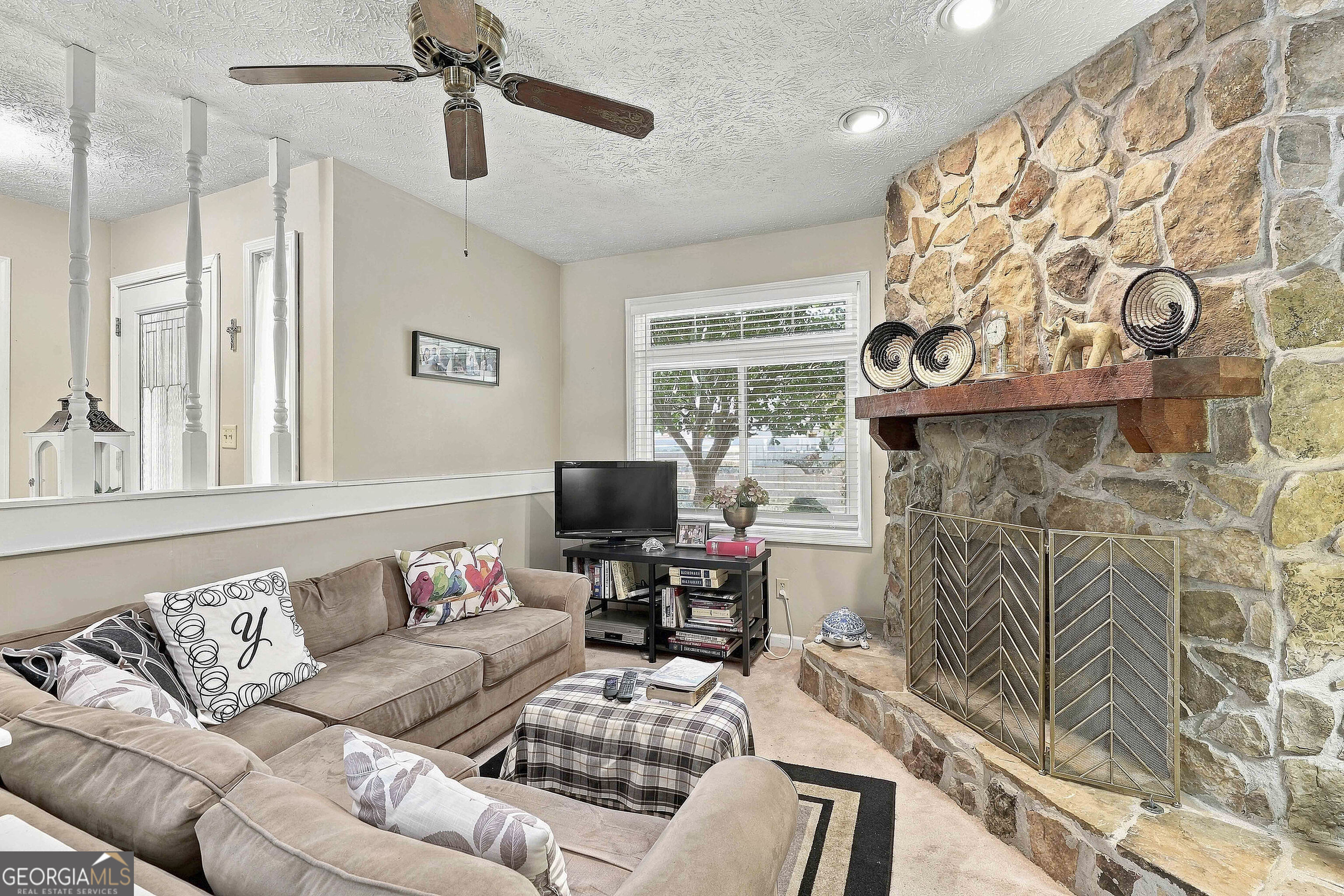 508 Raintree Hill Property Photo 14