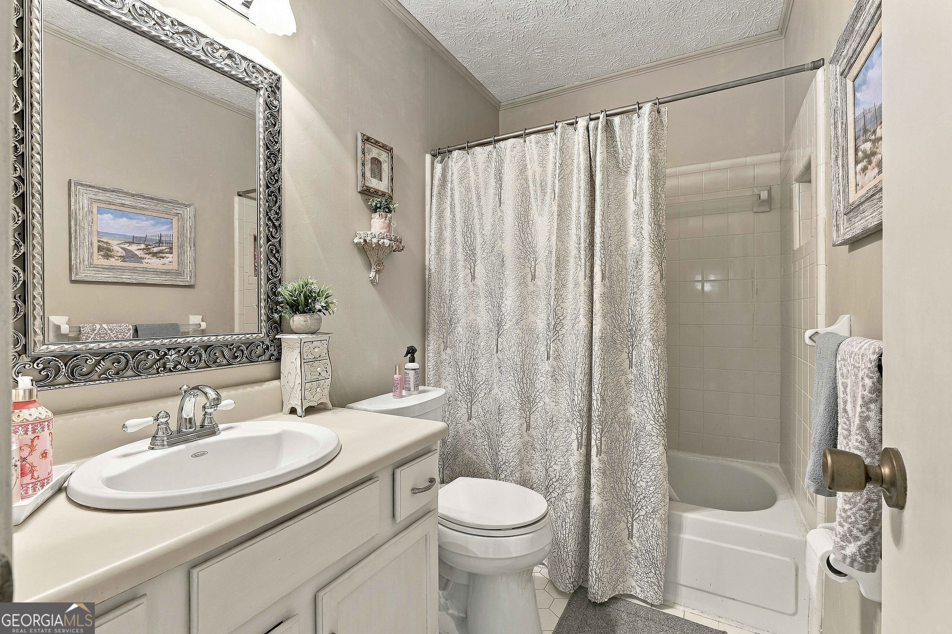 508 Raintree Hill Property Photo 28