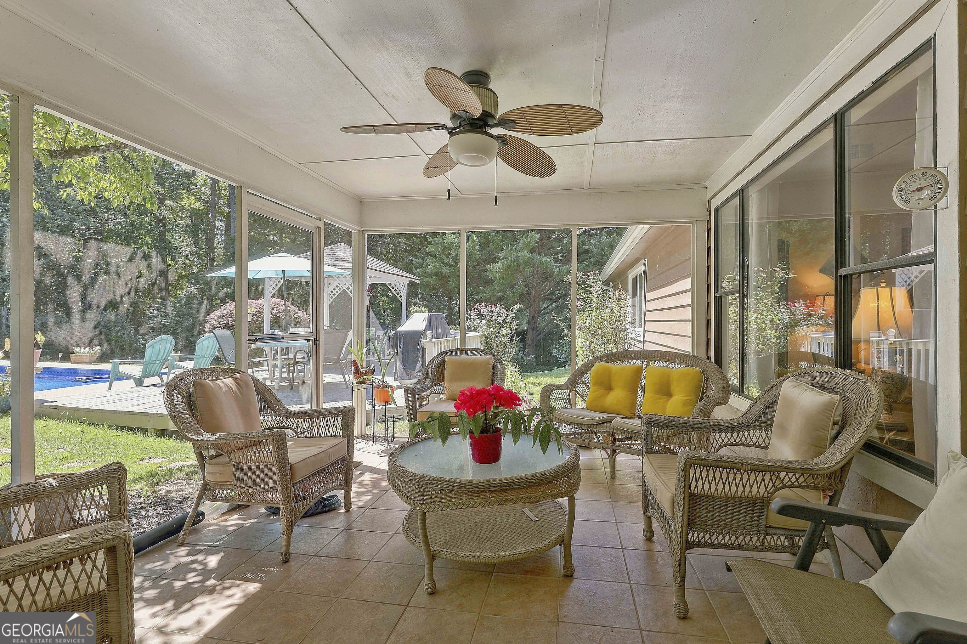 508 Raintree Hill Property Photo 30