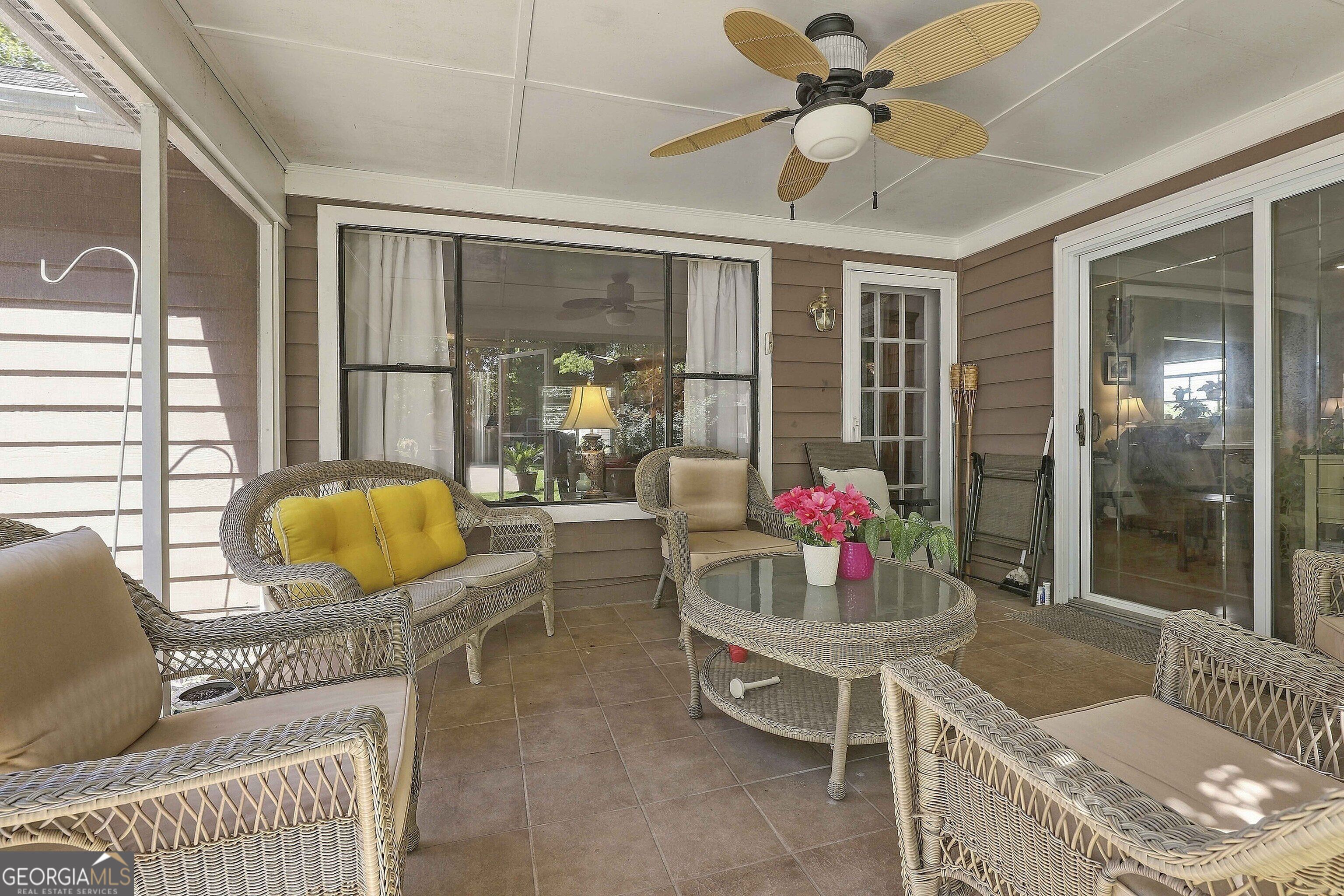 508 Raintree Hill Property Photo 31