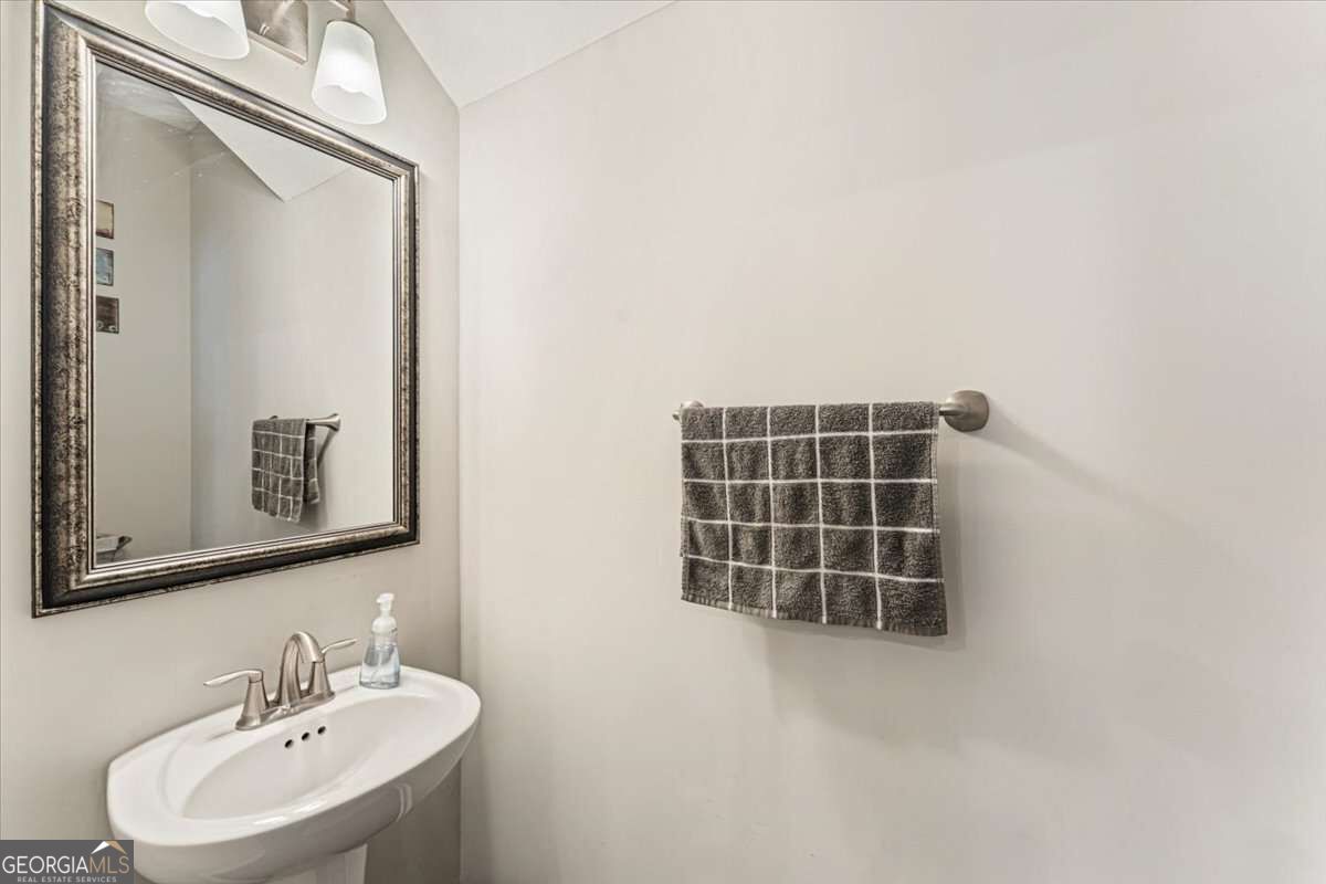 650 Mason Grove Parkway Property Photo 27