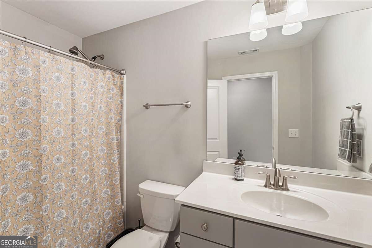 650 Mason Grove Parkway Property Photo 42