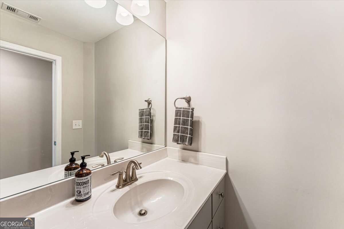 650 Mason Grove Parkway Property Photo 45