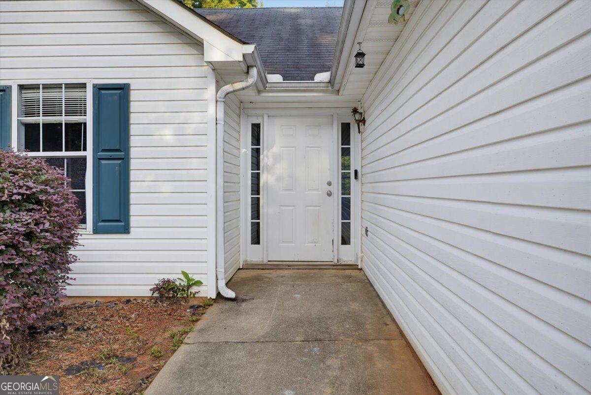 4037 Monarch Drive Property Photo 6