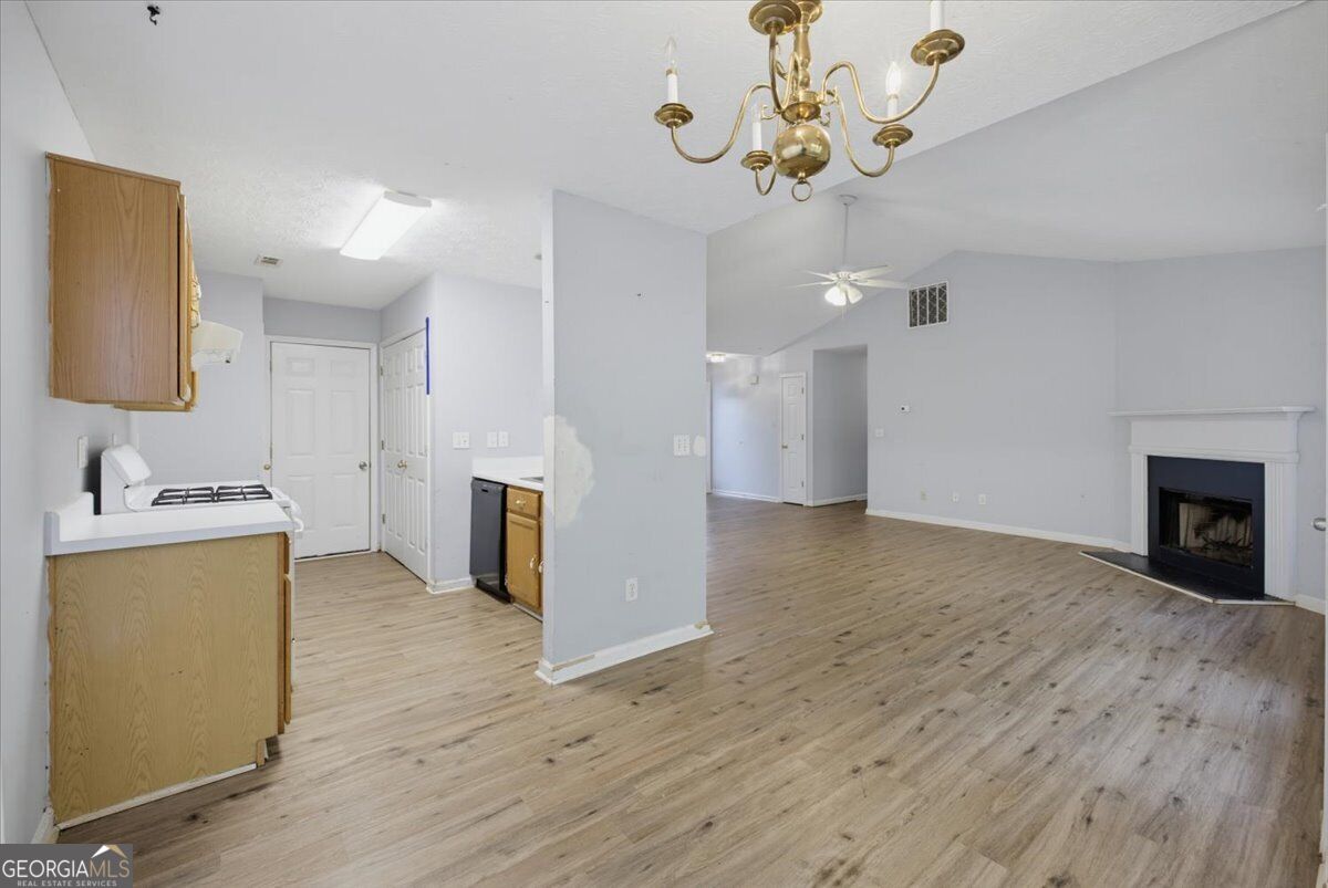 4037 Monarch Drive Property Photo 10