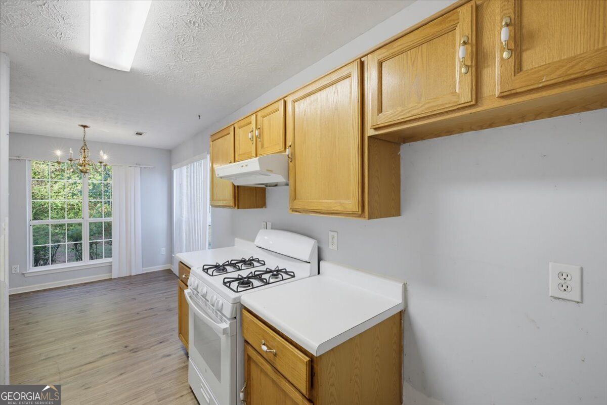 4037 Monarch Drive Property Photo 14