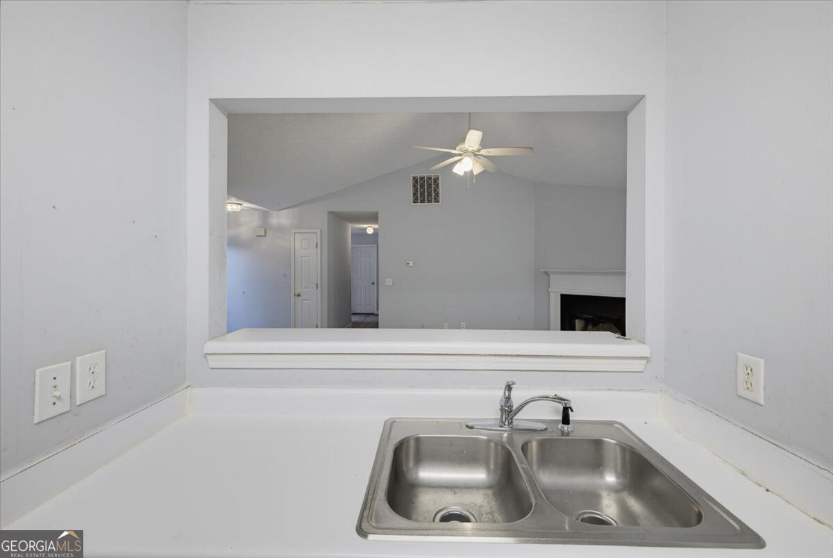 4037 Monarch Drive Property Photo 15