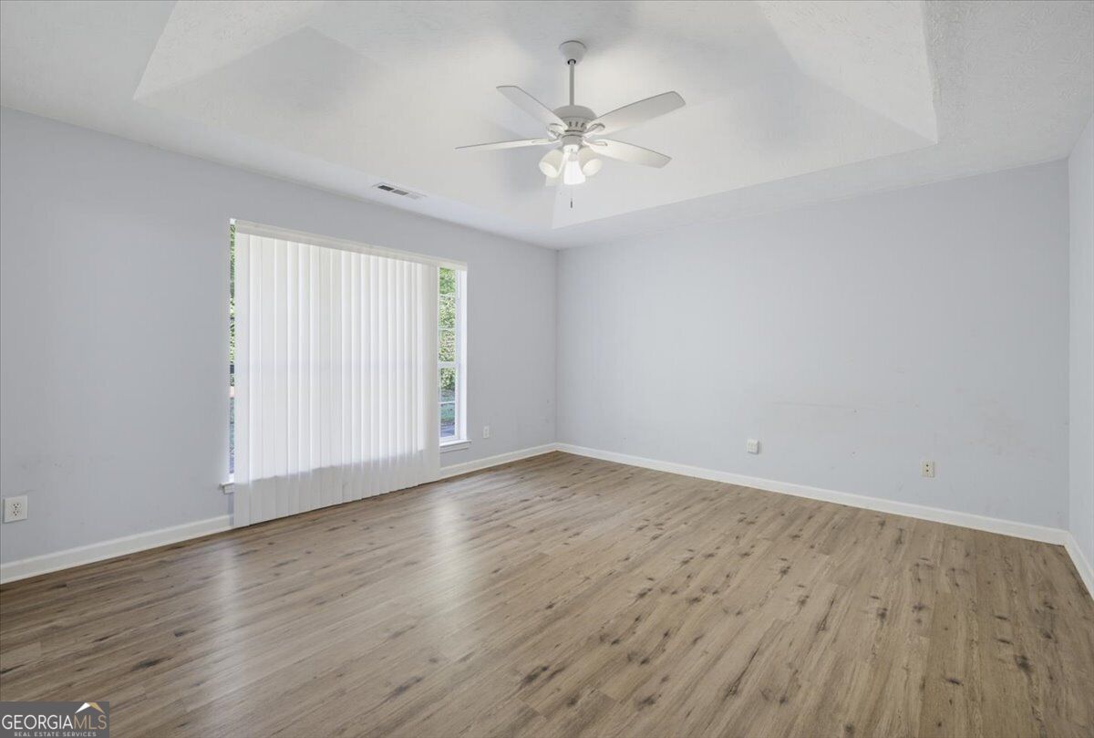 4037 Monarch Drive Property Photo 16