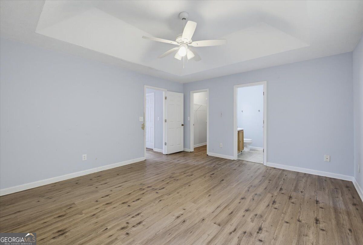 4037 Monarch Drive Property Photo 17