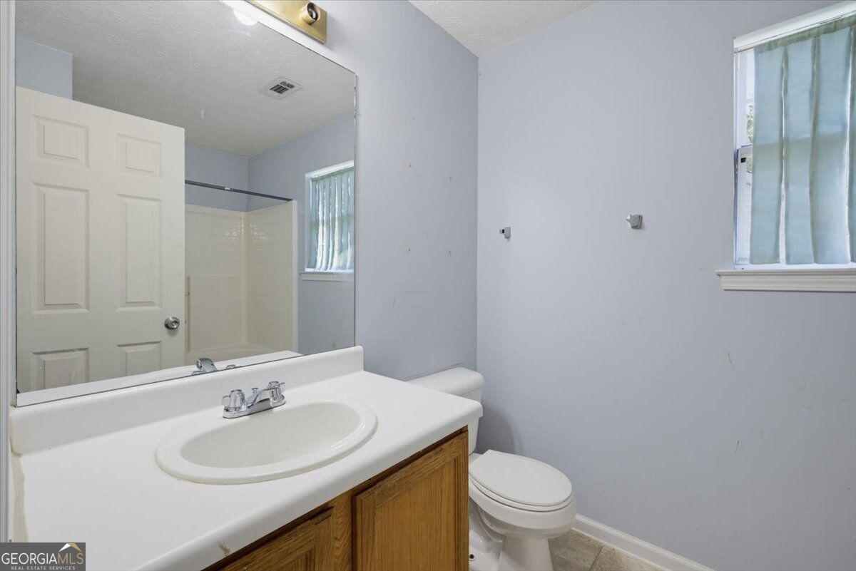 4037 Monarch Drive Property Photo 18