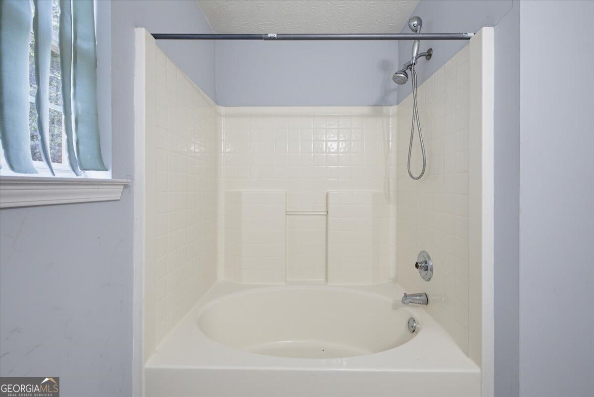 4037 Monarch Drive Property Photo 19