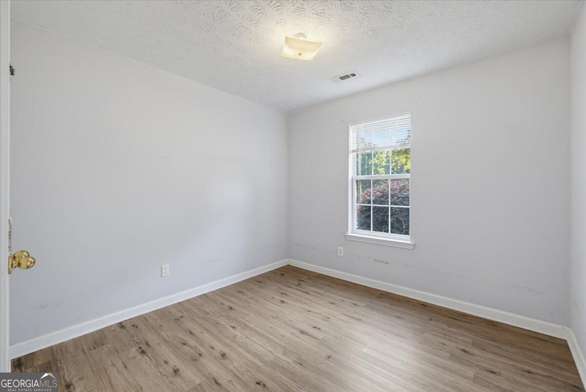 4037 Monarch Drive Property Photo 21