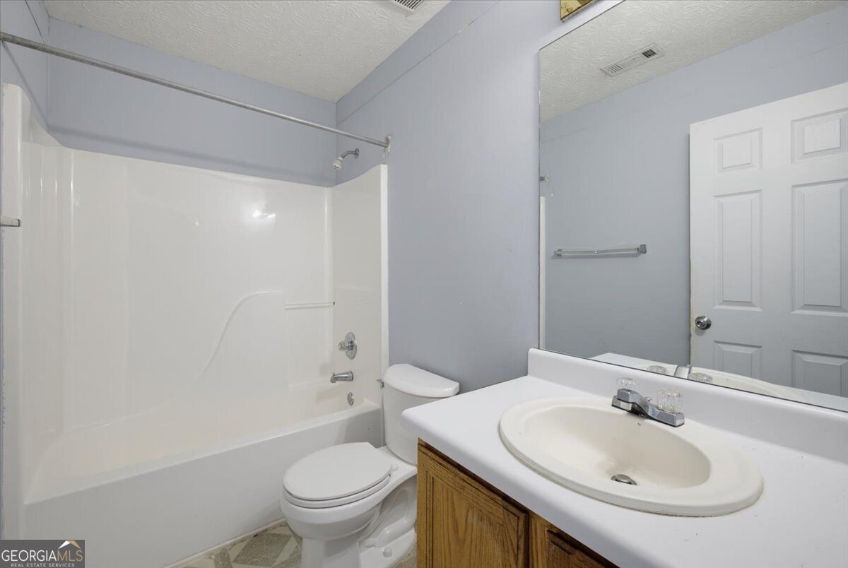 4037 Monarch Drive Property Photo 23