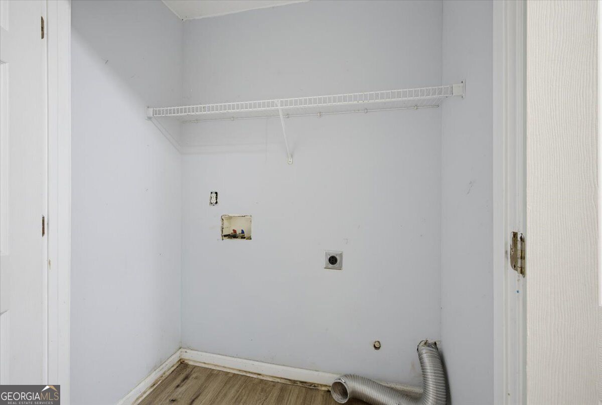 4037 Monarch Drive Property Photo 24
