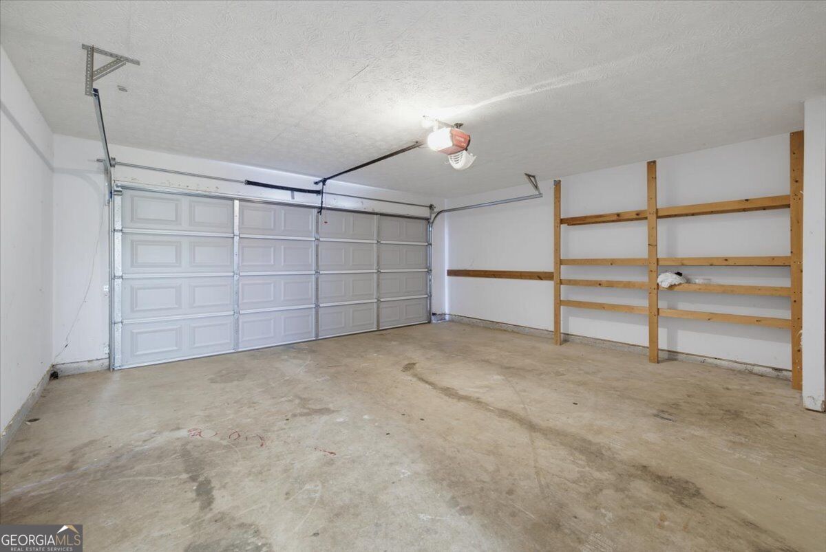 4037 Monarch Drive Property Photo 25