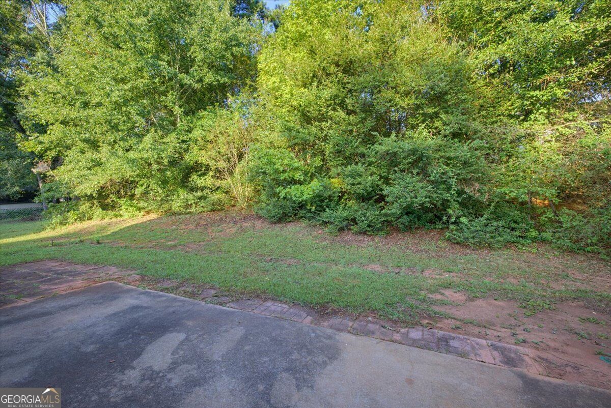 4037 Monarch Drive Property Photo 26