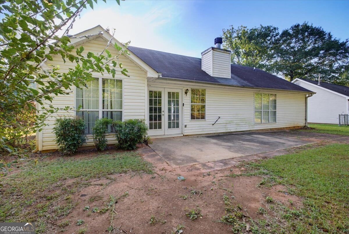 4037 Monarch Drive Property Photo 29