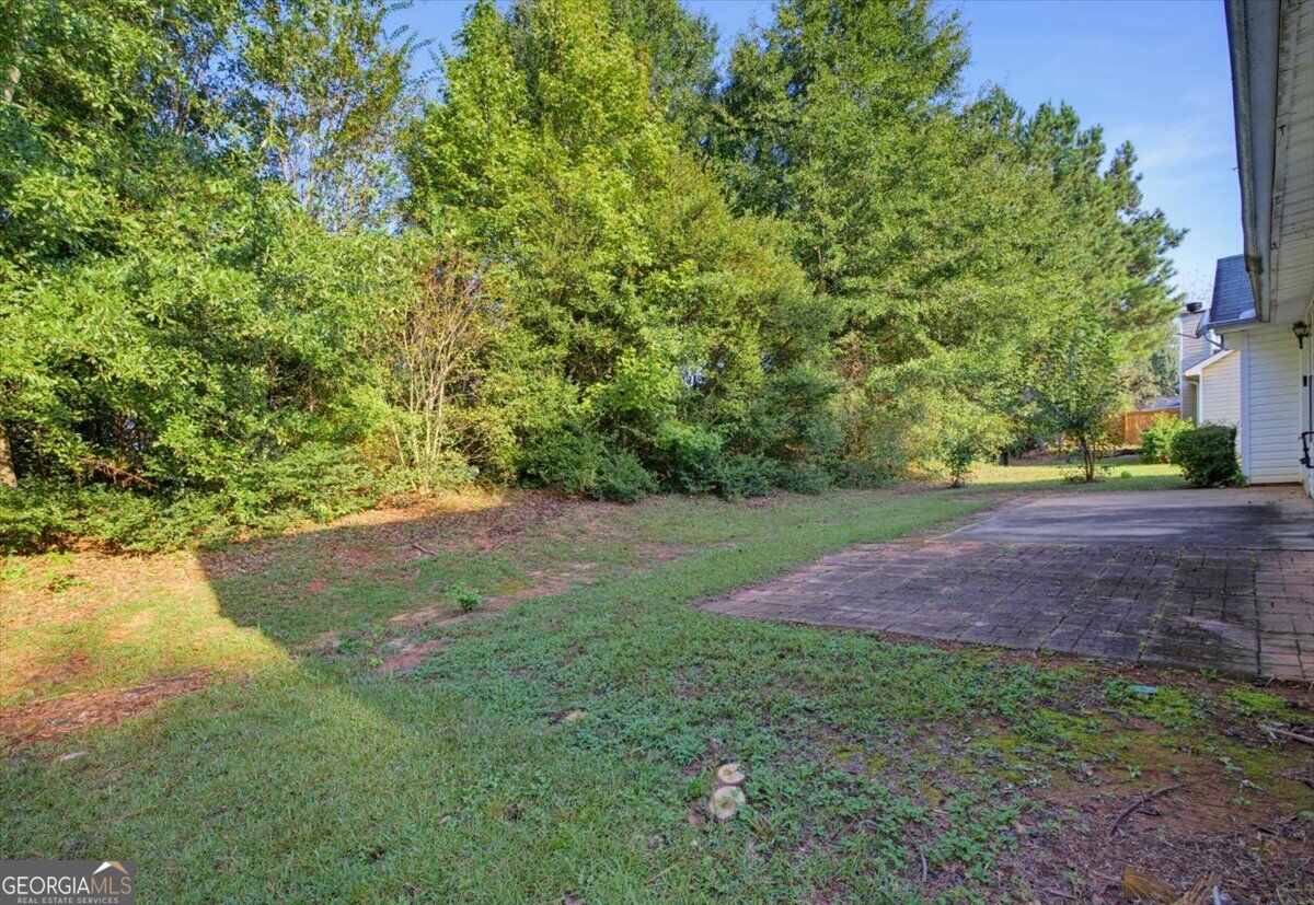 4037 Monarch Drive Property Photo 30