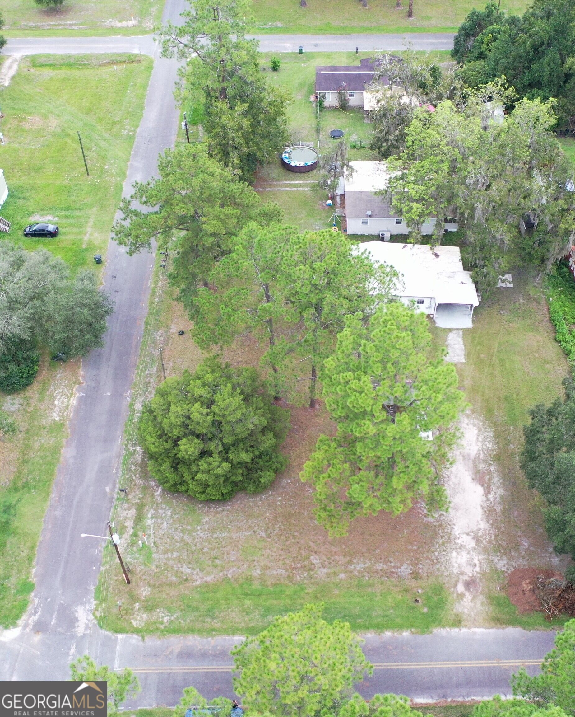 726 Chestnut Street Property Photo 6